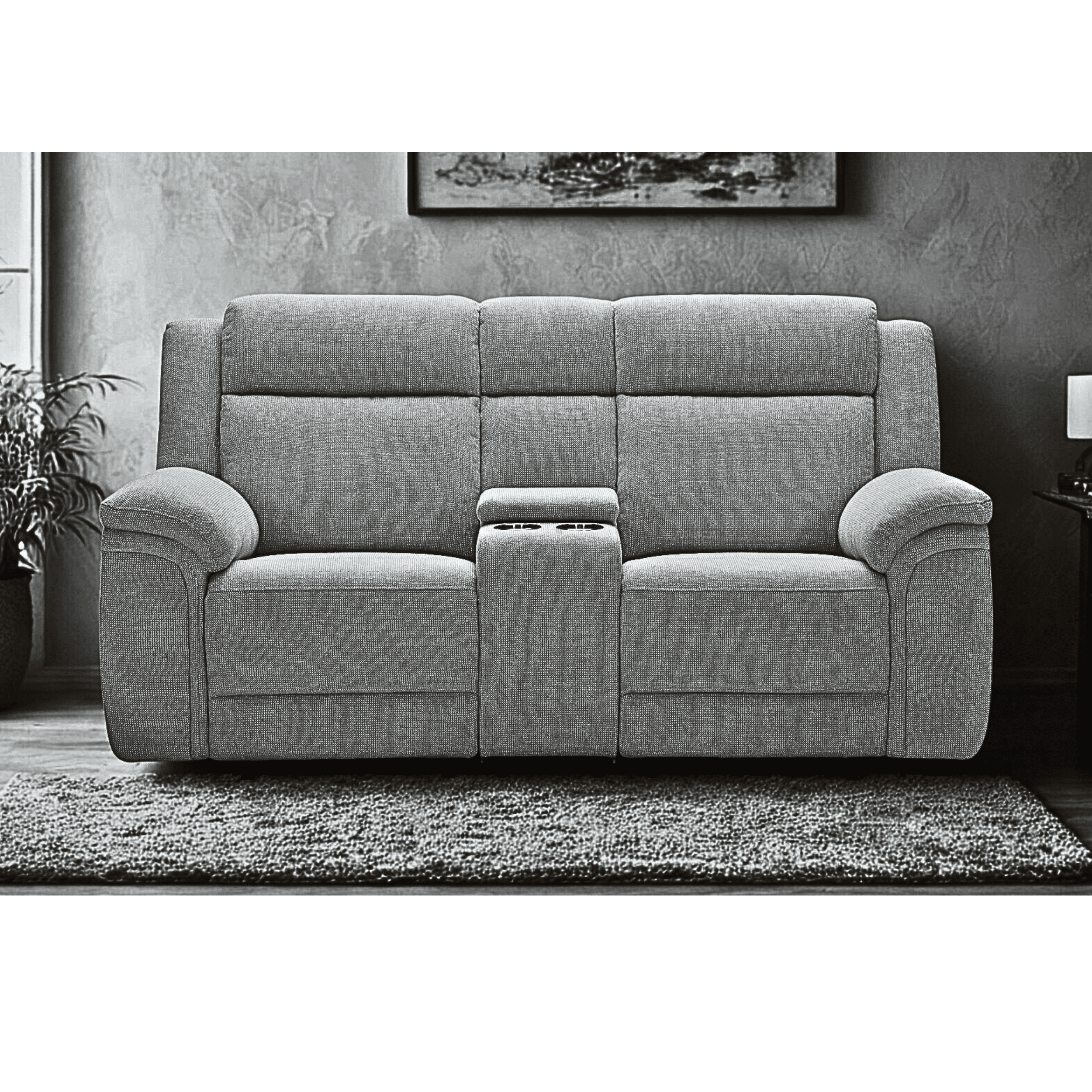 10 Furniture Store Pakenham