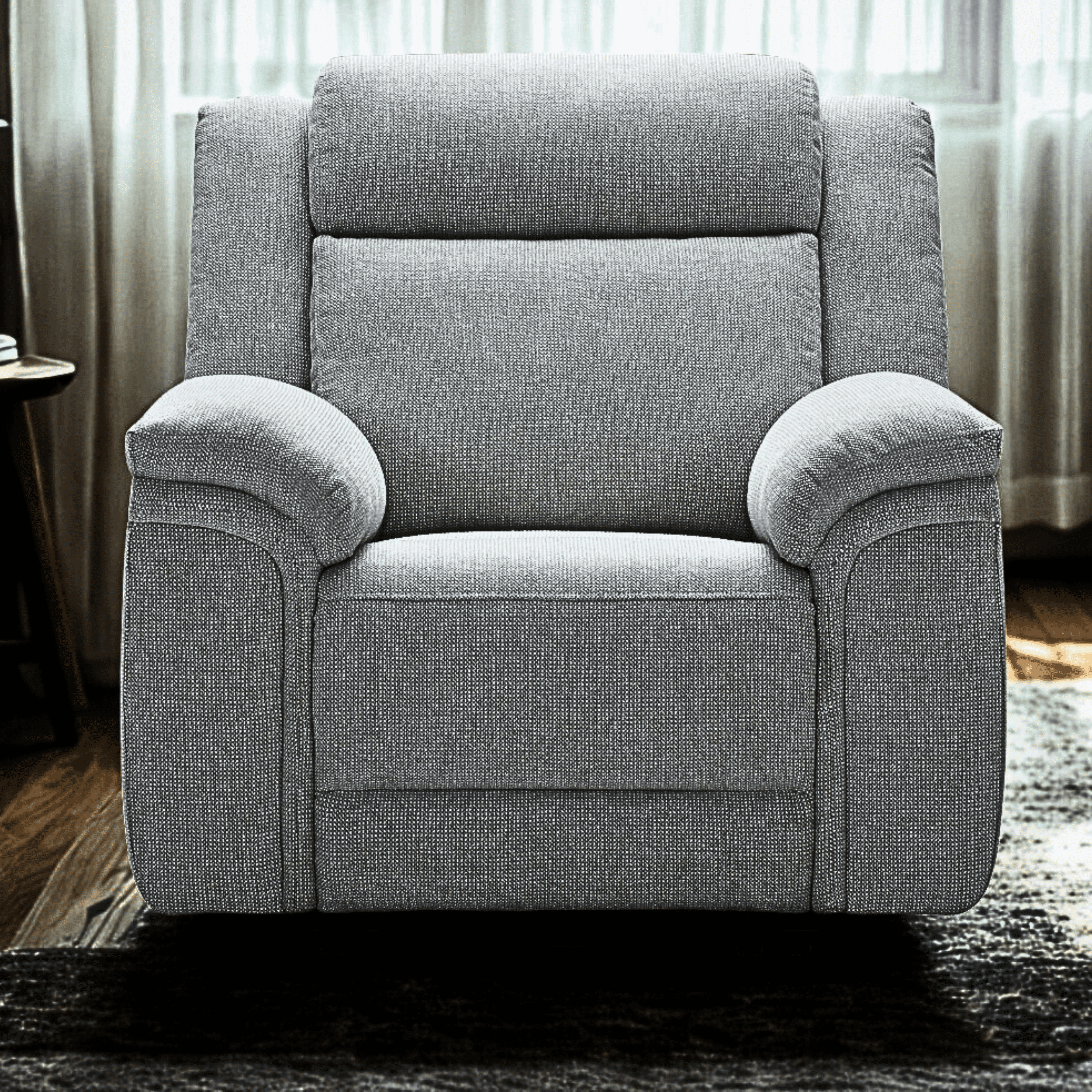 Furniture Store Pakenham Furniture Store Pakenham