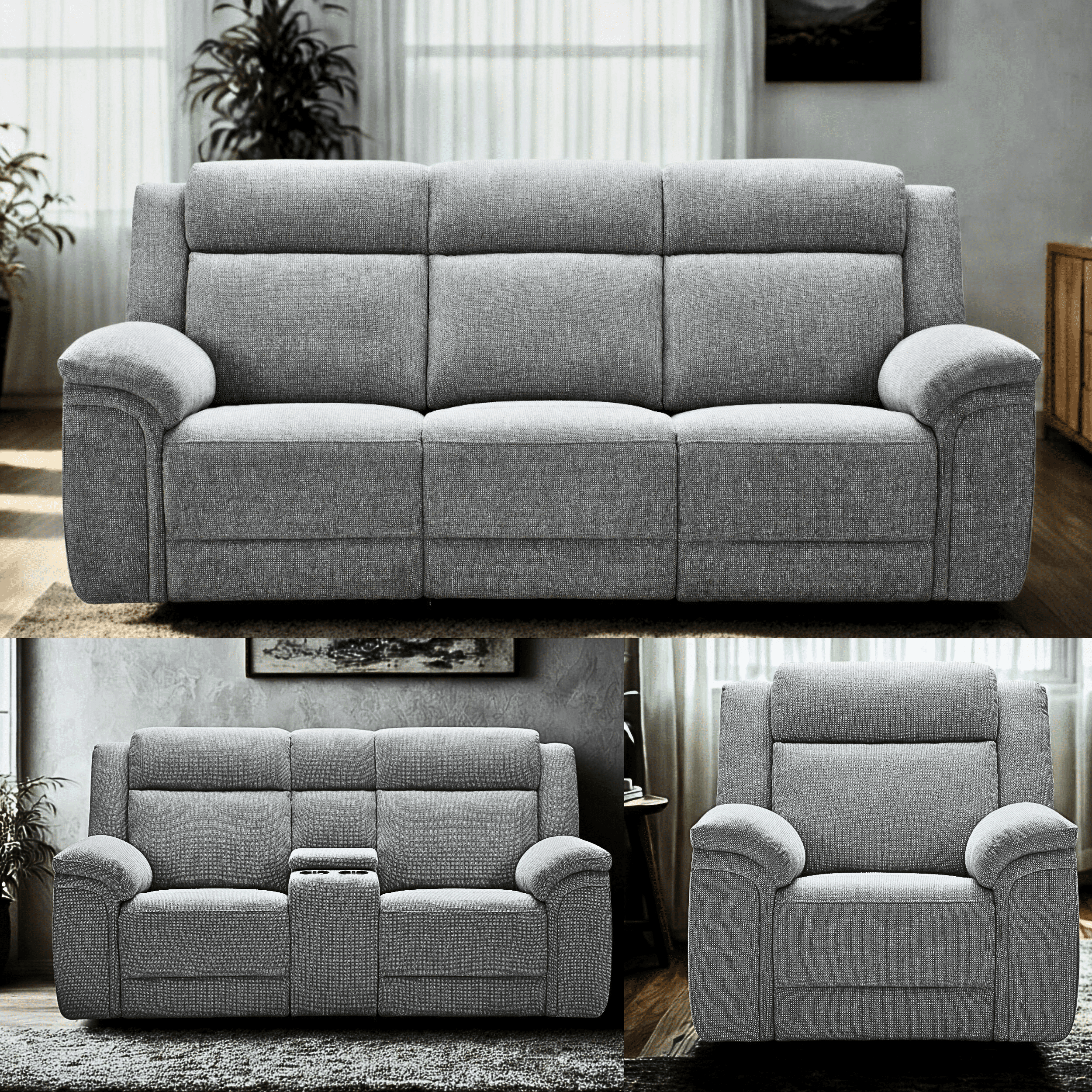 15 Furniture Store Dandenong