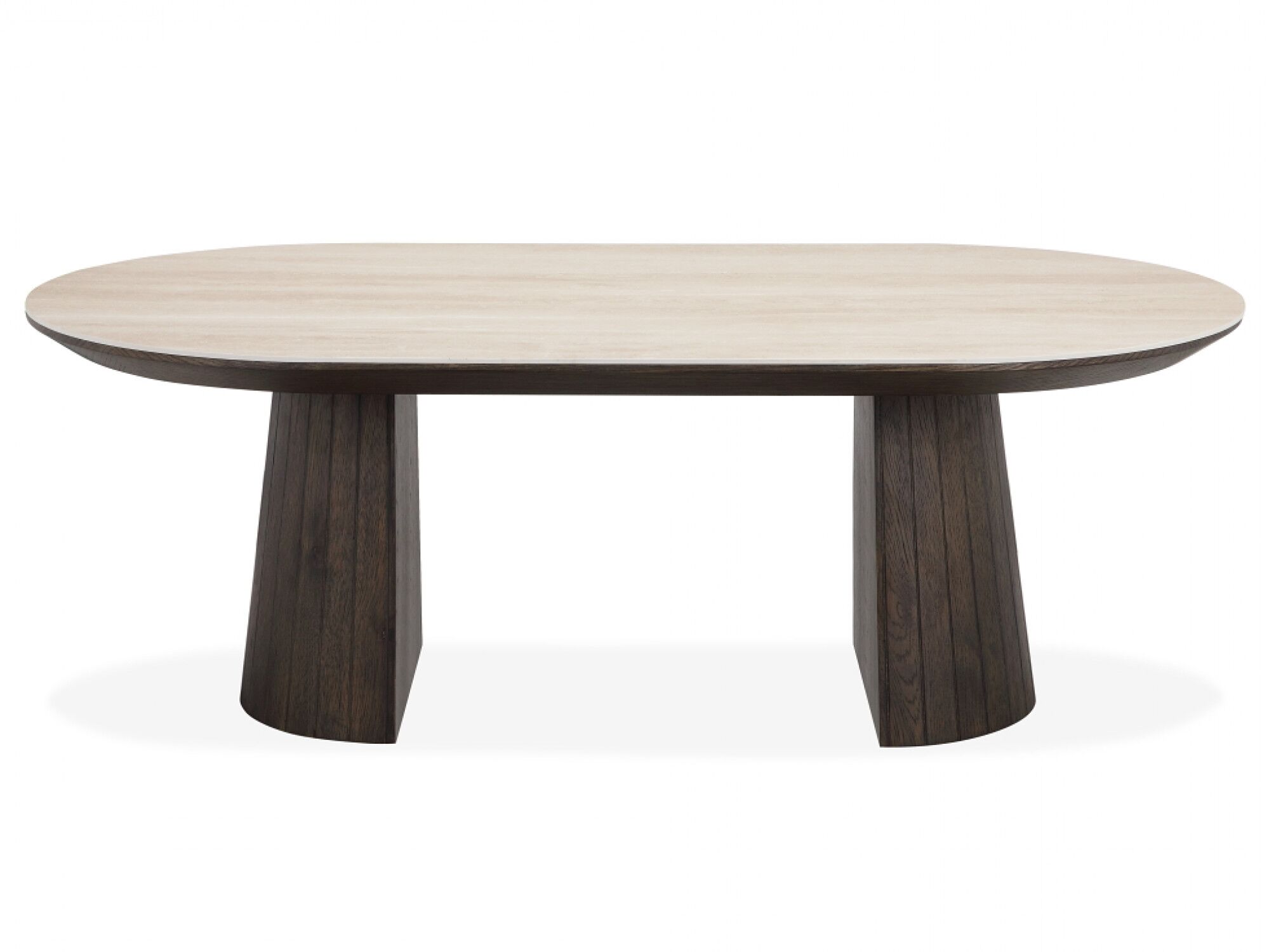 66c19c4483670_66c19bb6774f2_SOR03-CT-(2)-zoom