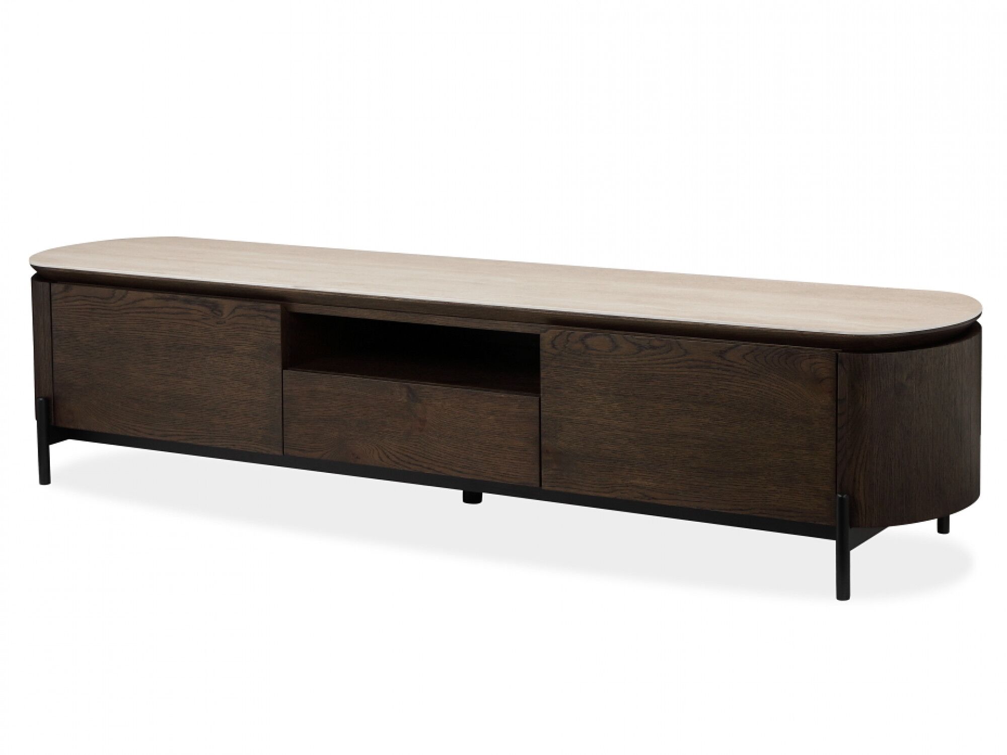 66c19e79beabf_66c19e5373b19_SOR03-TV-(3)-zoom