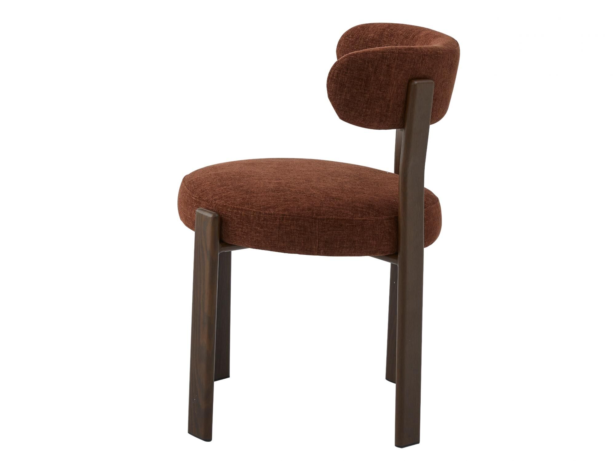 686687d727b73_6866878819c9b_CARW03-(4)-zoom