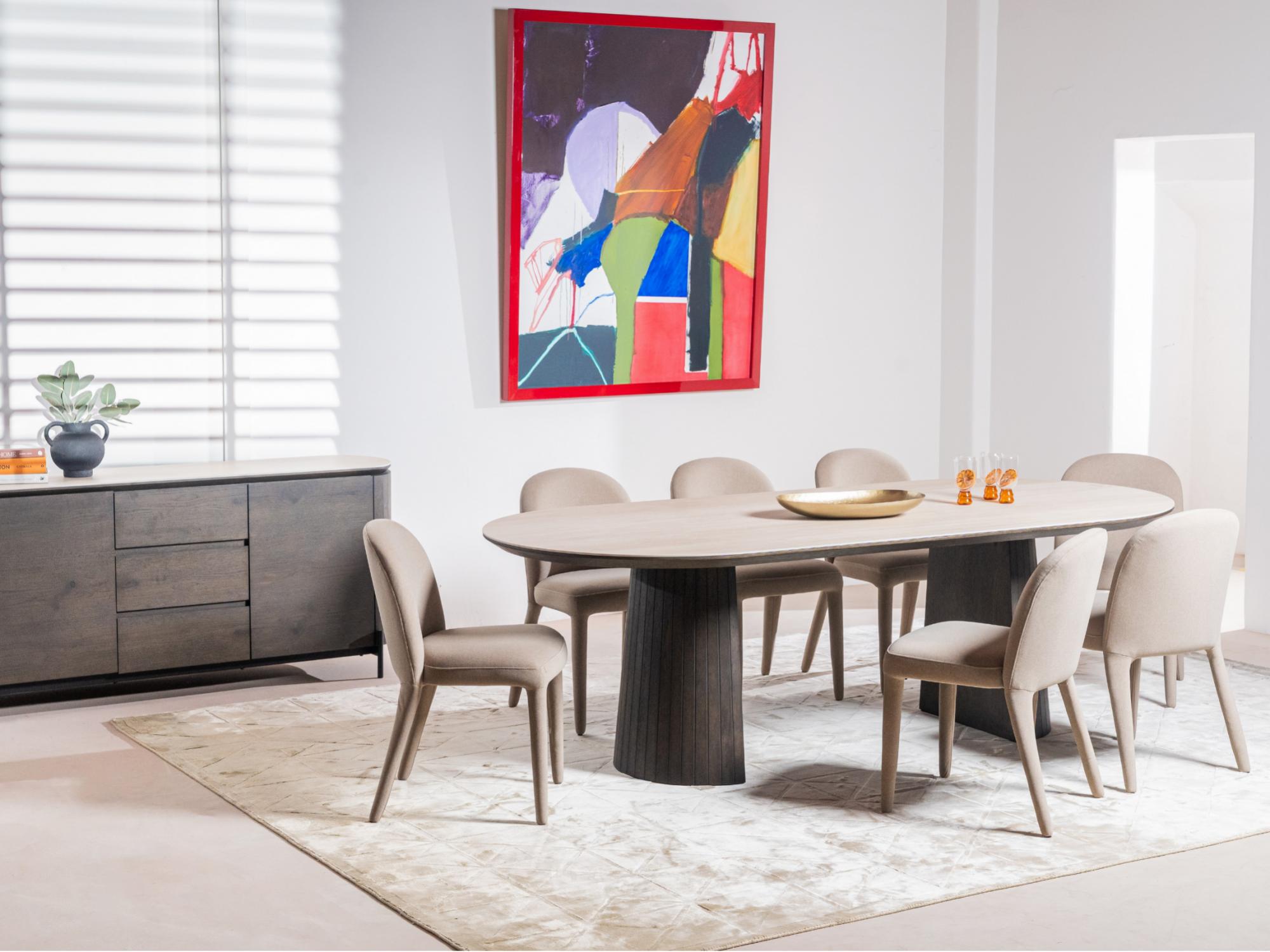 68c0111022436_68c0106ebb9e9_SOR03-DT-+OSS04-+-SOR03-SB-(1)-zoom