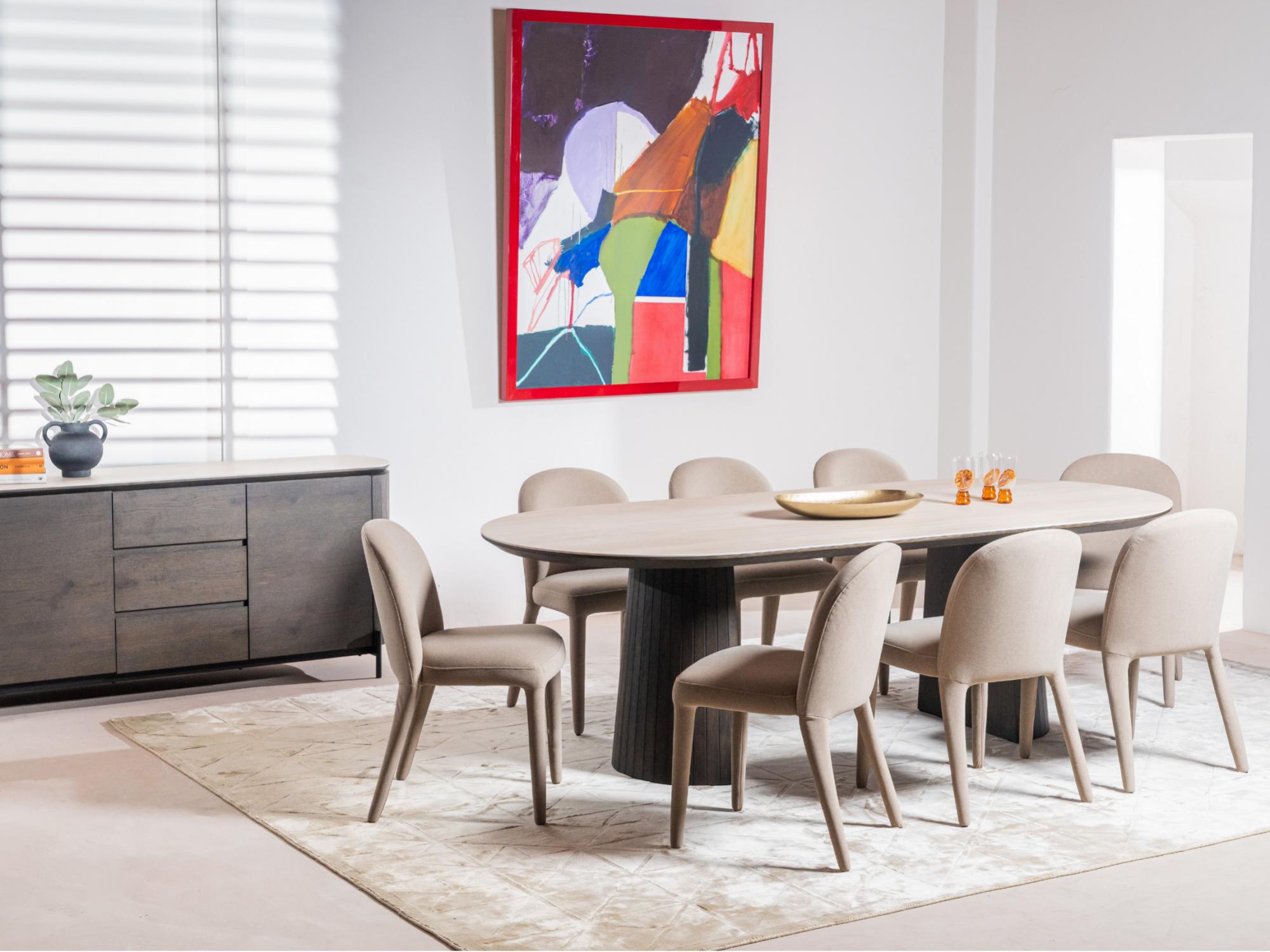 68c0111b49b83_68c0106ecda6a_SOR03-DT-+OSS04-+-SOR03-SB-(2)-zoom