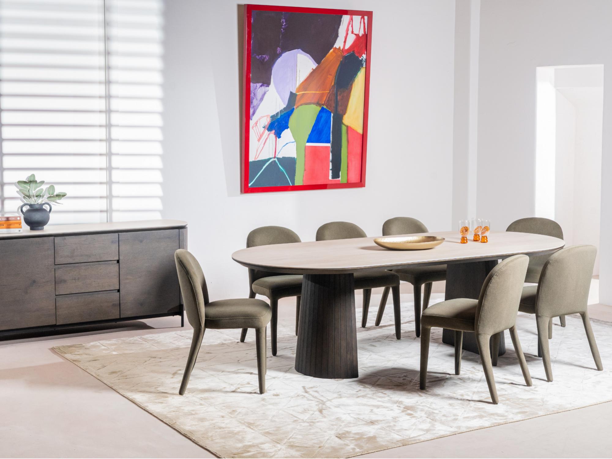 68c011681b27a_68c01071783bd_SOR03-DT-+OSS07-+-SOR03-SB-(2)-zoom