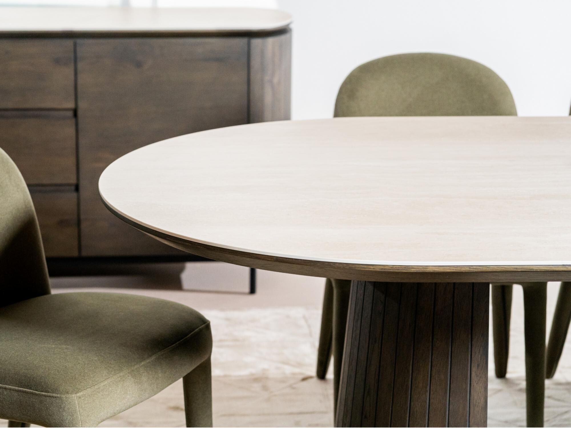 68c0117d59c13_68c01072d592e_SOR03-DT-+OSS07-+-SOR03-SB-(5)-zoom