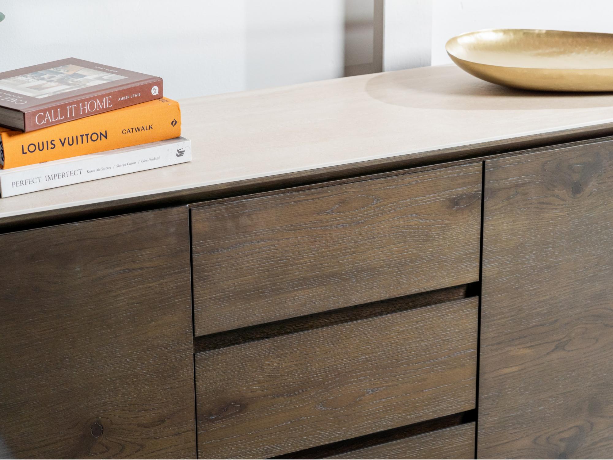 68c012e50d986_68c012c5f1ec3_SOR03-SB-(5)-zoom