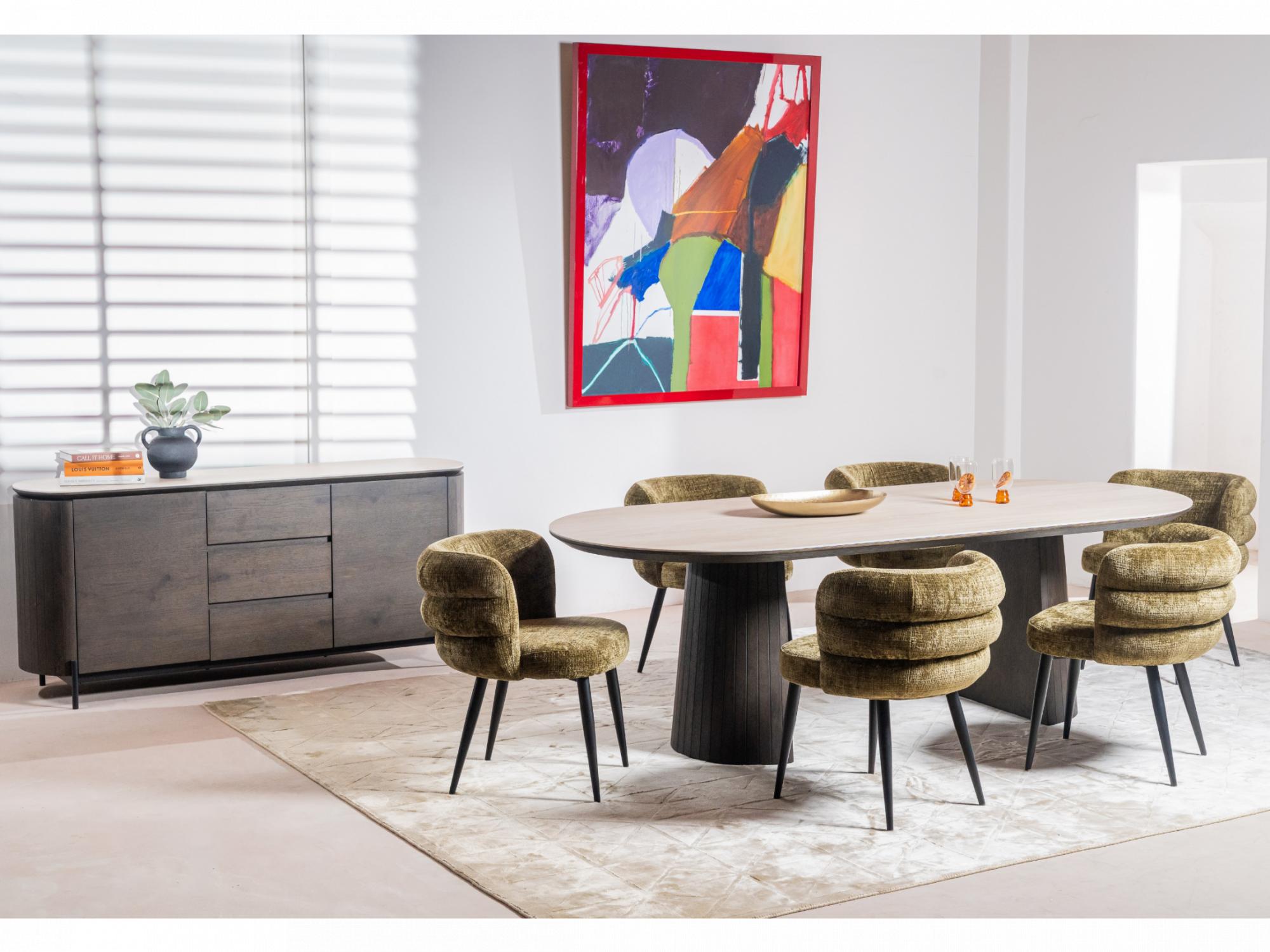 68c013166850d_68c012ca18959_SOR03-SB-+-SOR03-DT-+-GT07-zoom