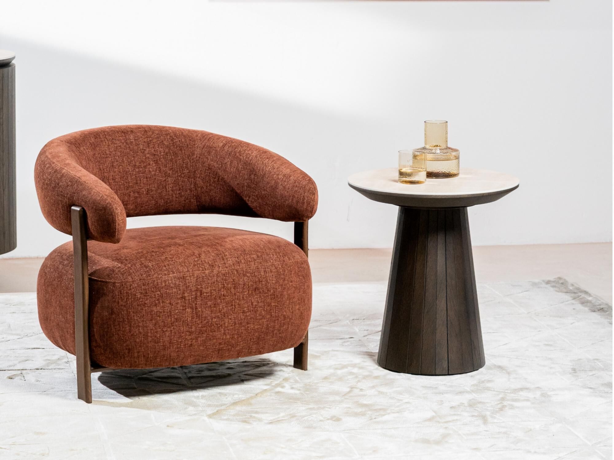 68c014323077e_68c013e16b0b7_SOR03-ST-+-HAM03-(1)-zoom