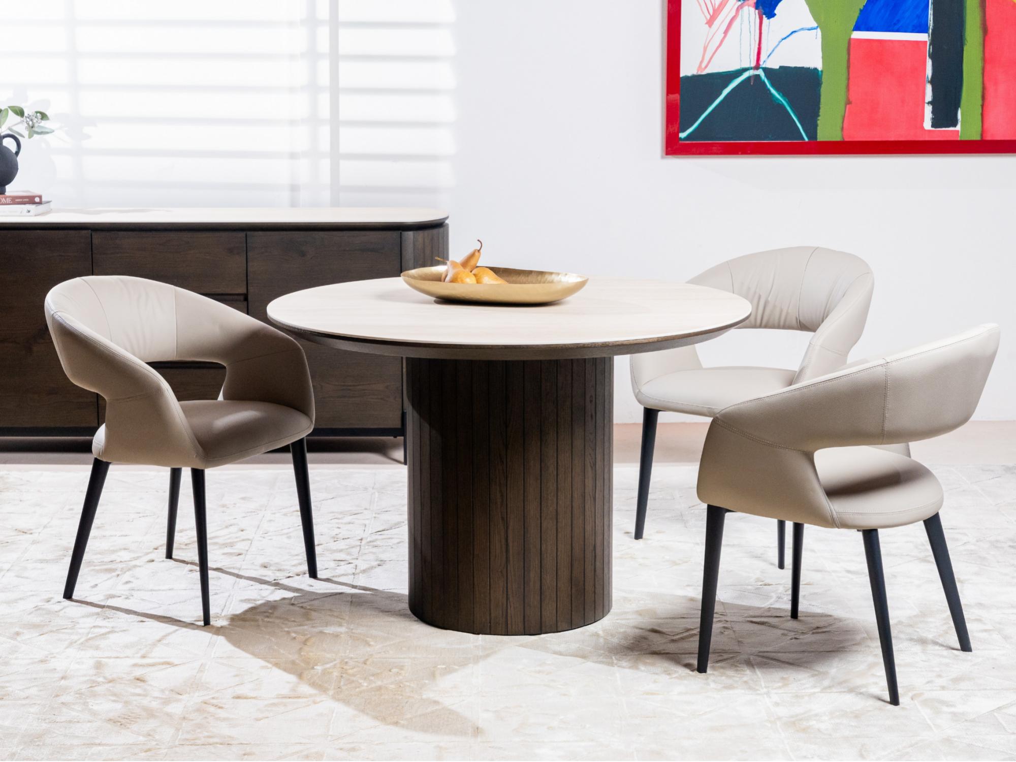 68c016c9b104b_68c01697331e7_SOR03-RND-+-LDN04-(2)-zoom