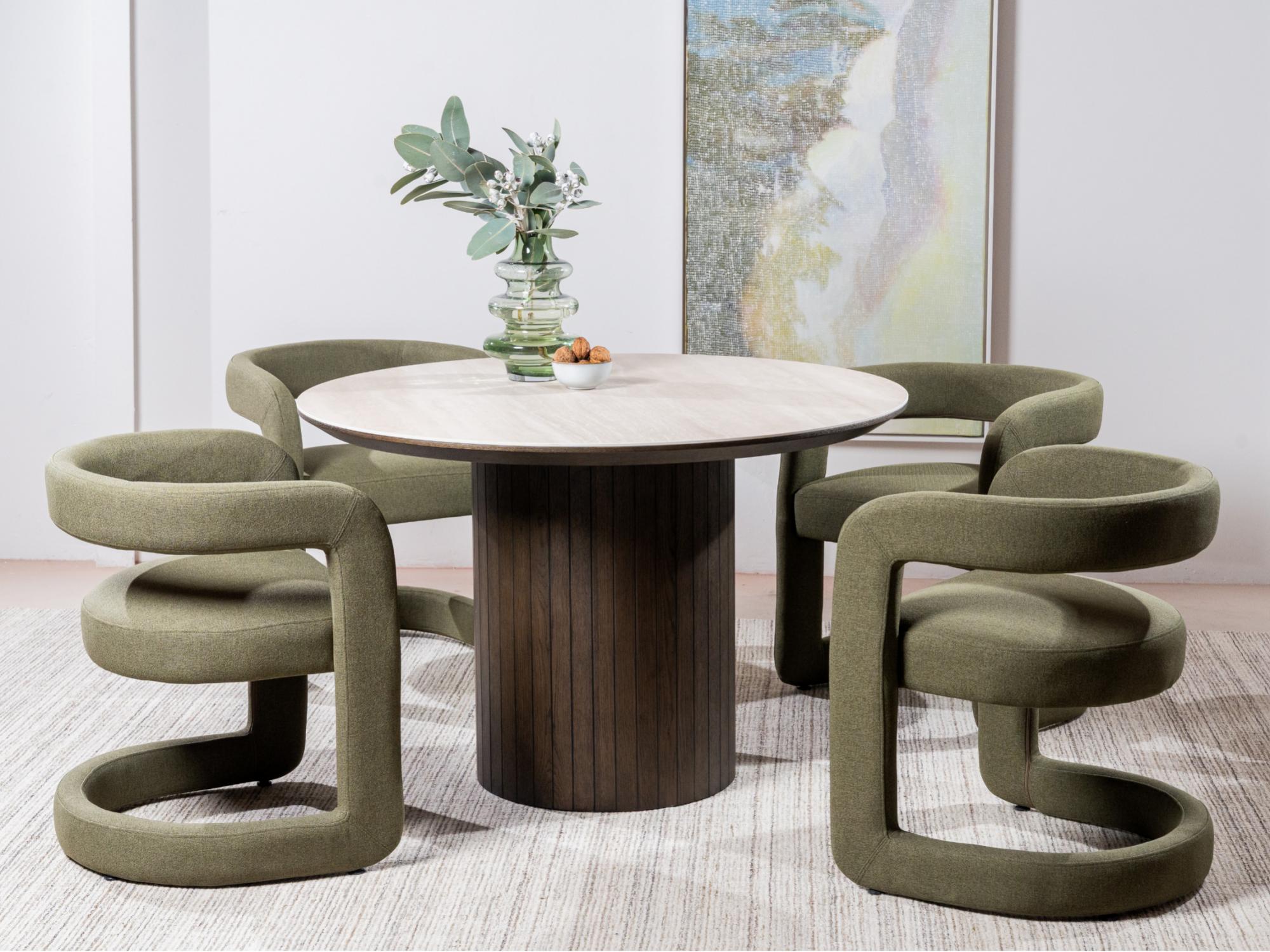 68c01751f1d33_68c0169ed349f_SOR03-RND-+-TNT07-(1)-zoom