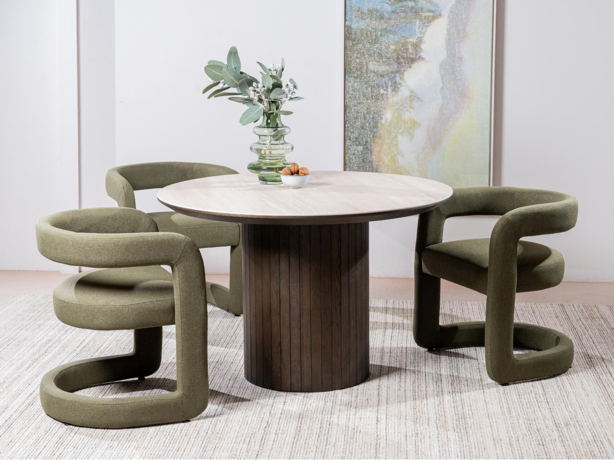 68c01761da402_68c0169f67930_SOR03-RND-+-TNT07-(2)-zoom