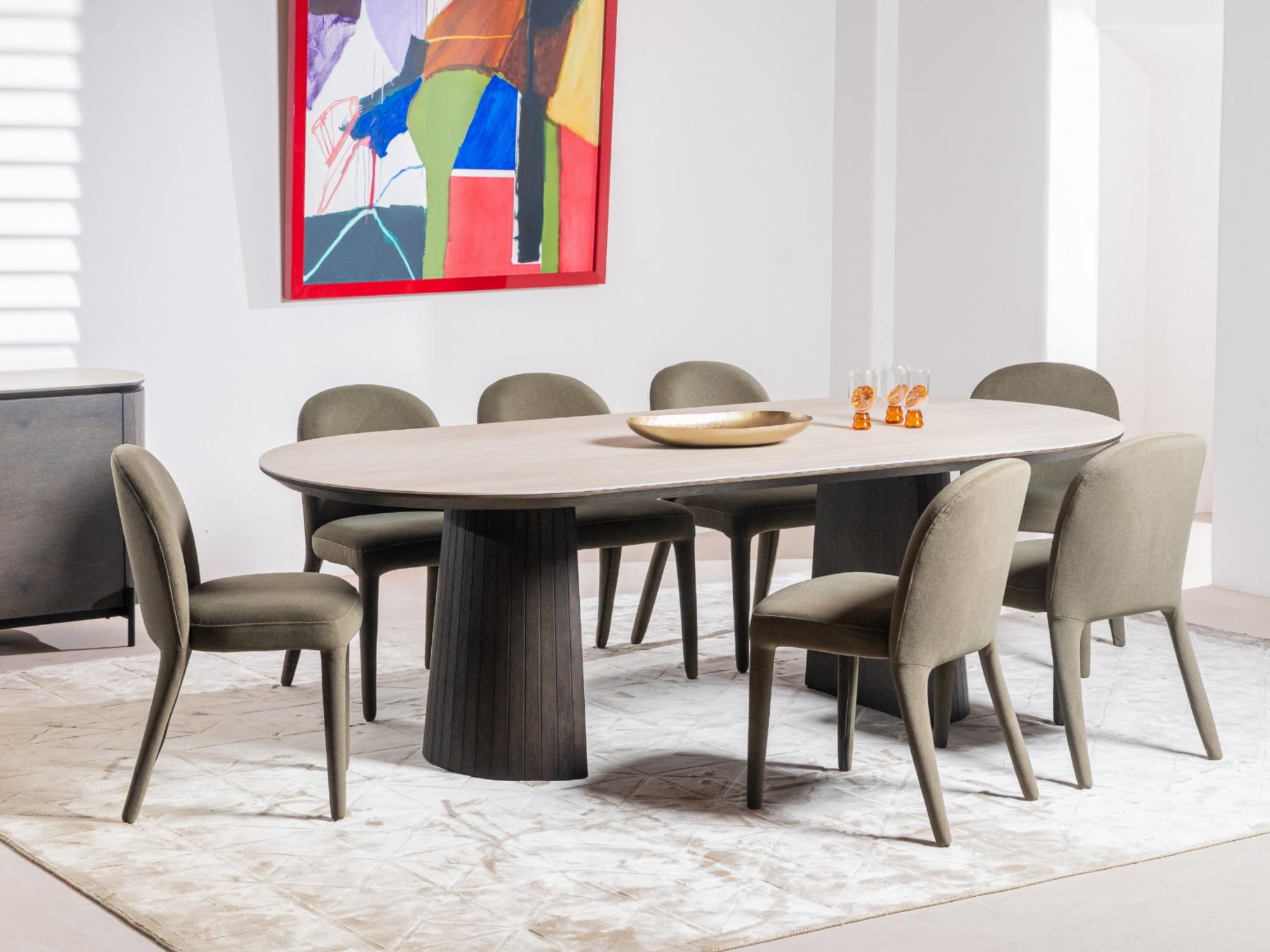 68da3fae7f97d_68da3fa2bad50_SOR03-DT-+OSS07-+-SOR03-SB-(2)-zoom