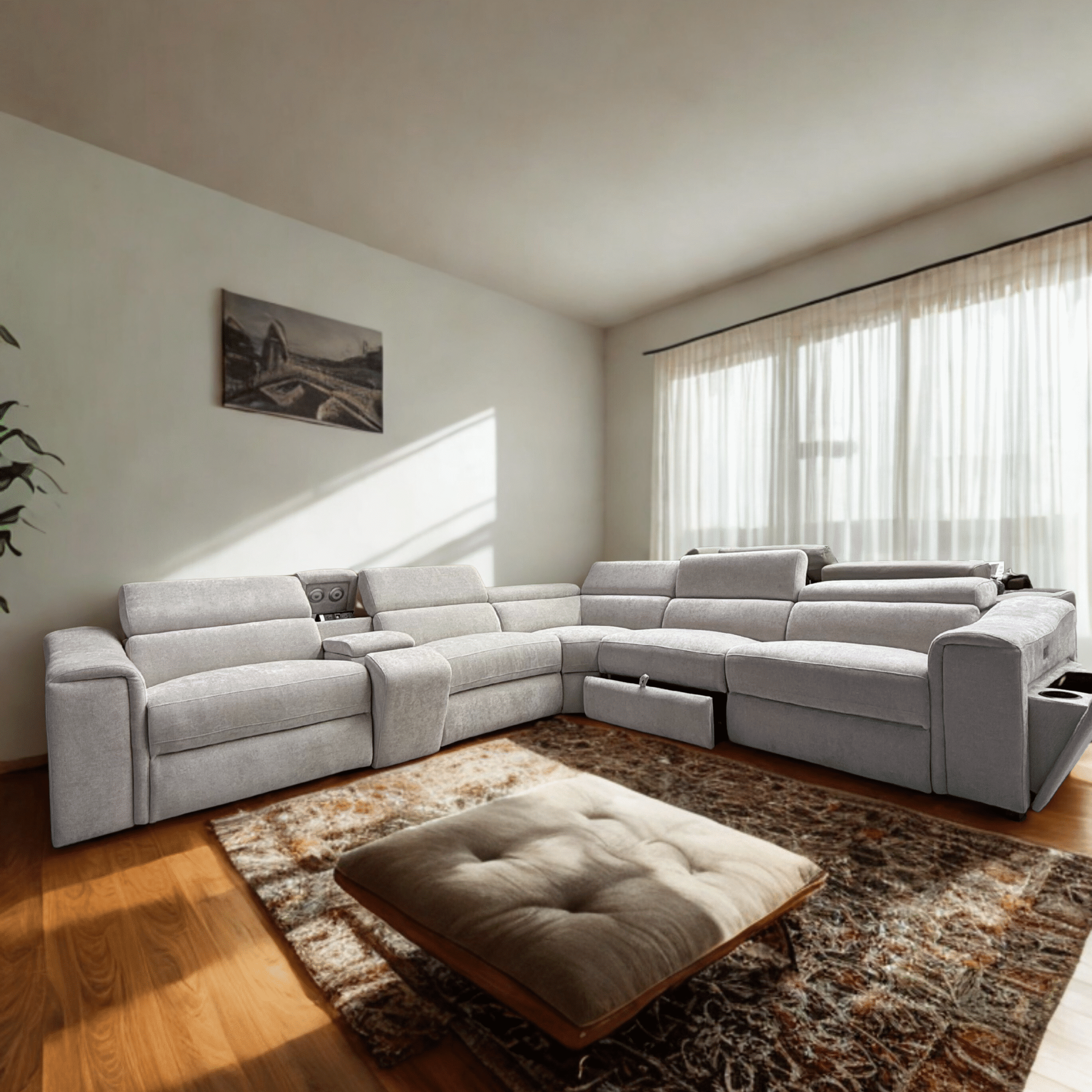 Untitled design (93)