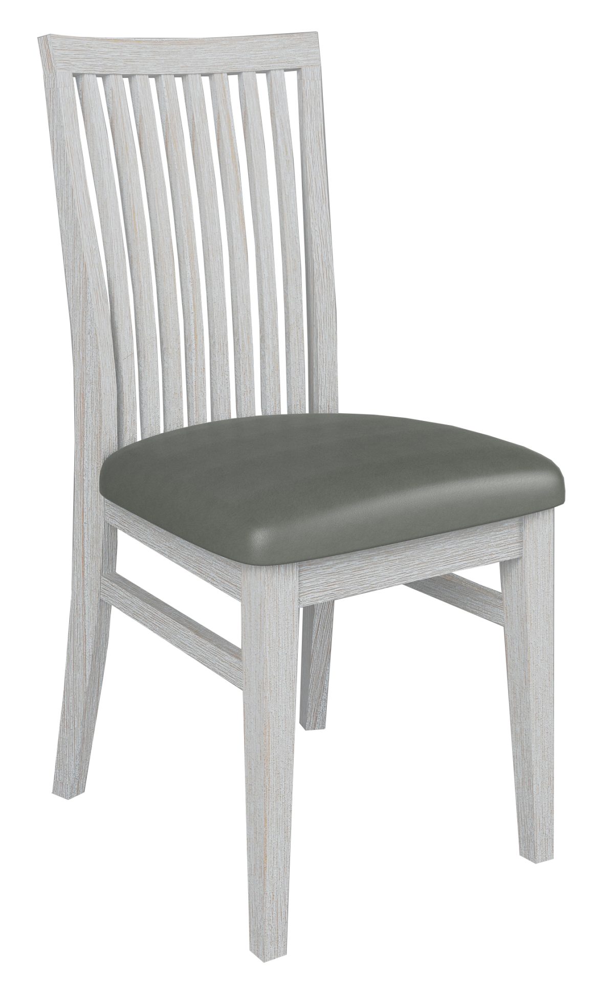 Florida chair