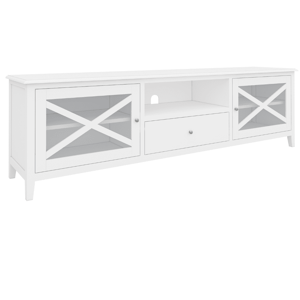 Table Furniture Table Furniture