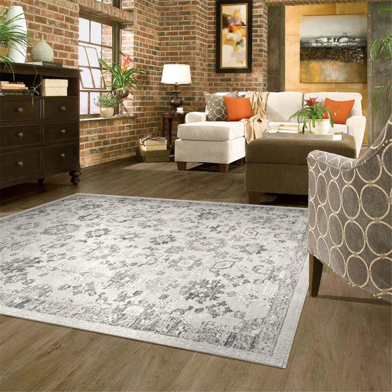 media_saray_rugs_pty_ltd_product_Aria 8201 Cream1 Lounge.jpg_1280 http://carlislefurnitureandbedding.au/