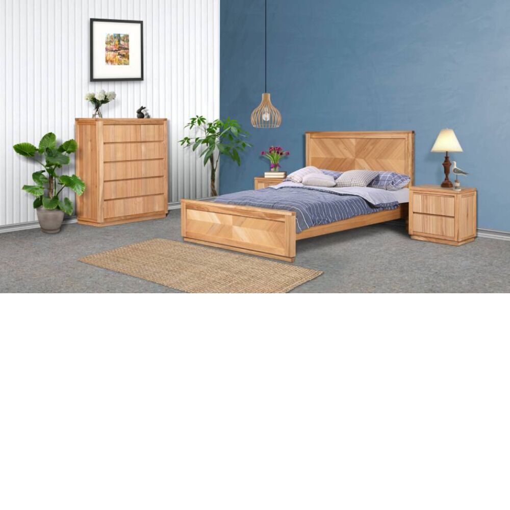 http://carlislefurnitureandbedding.au/