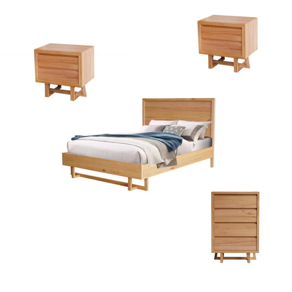 31 http://carlislefurnitureandbedding.au/