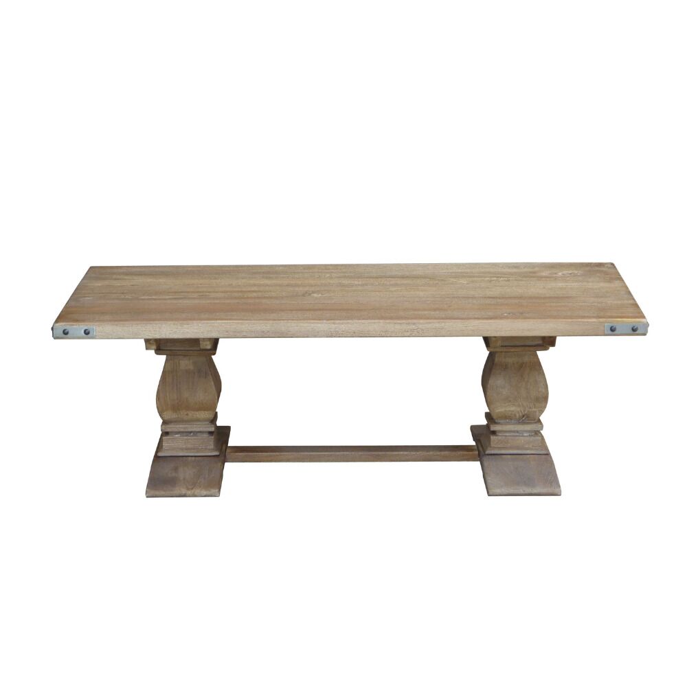 French Large Dining Table French Large Dining Table