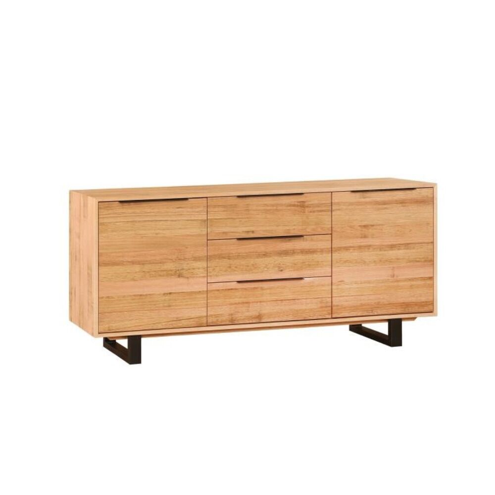 Untitled design (1) http://carlislefurnitureandbedding.au/