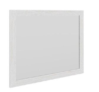 V‐FLOR‐006 (Angle)