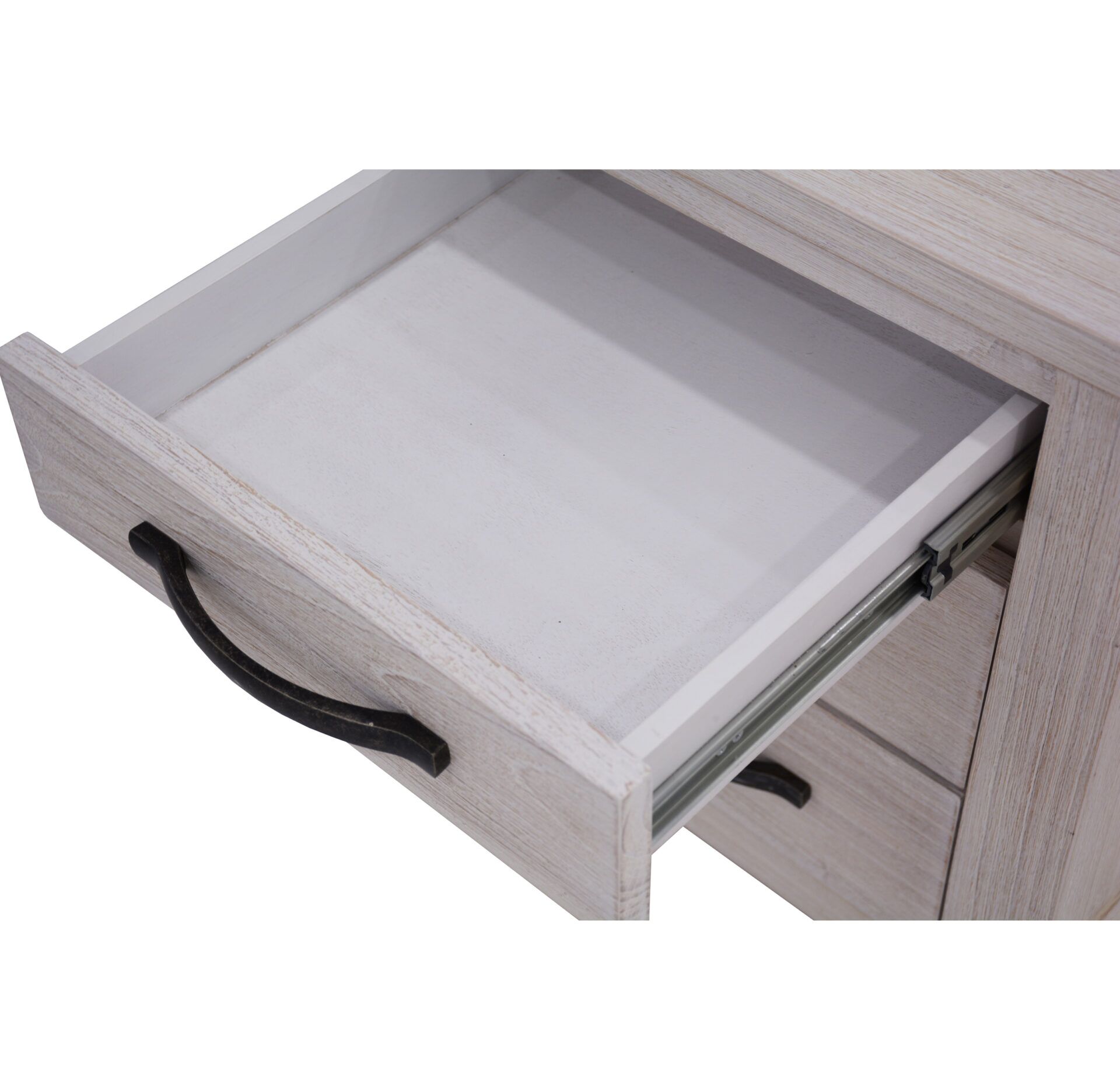 V-FLOR-003 (Inside-drawers)