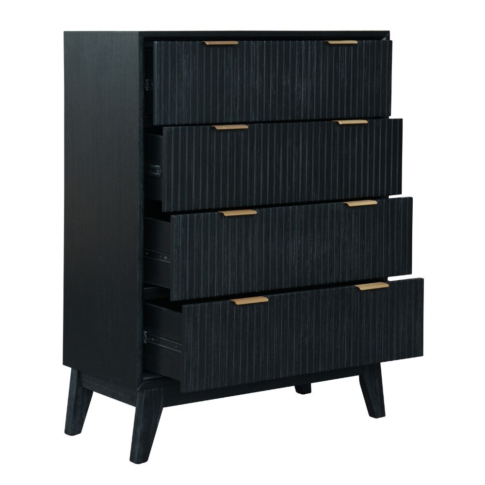 17 http://carlislefurnitureandbedding.au/