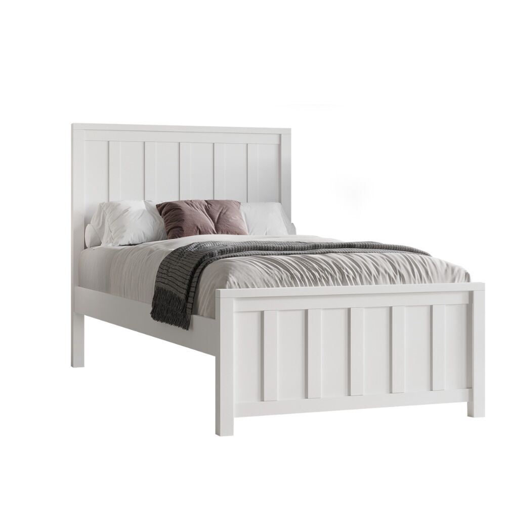 http://carlislefurnitureandbedding.au/