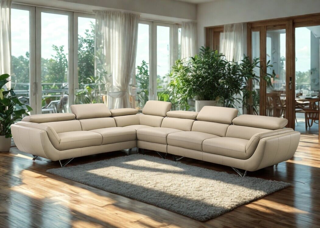 56d423b3-d65f-49e4-b20e-141bc98b6f9e