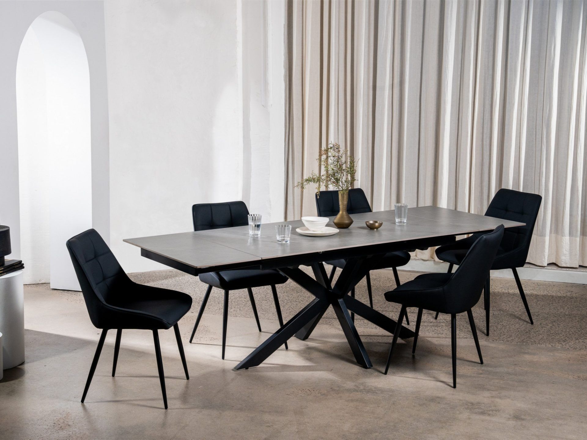 66774c696eb73_66774bb5852f5_NEW02-+-RUB05-(1)-zoom (1)