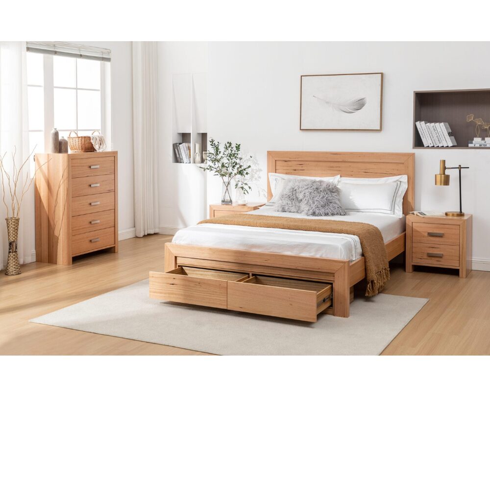 Davinci http://carlislefurnitureandbedding.au/