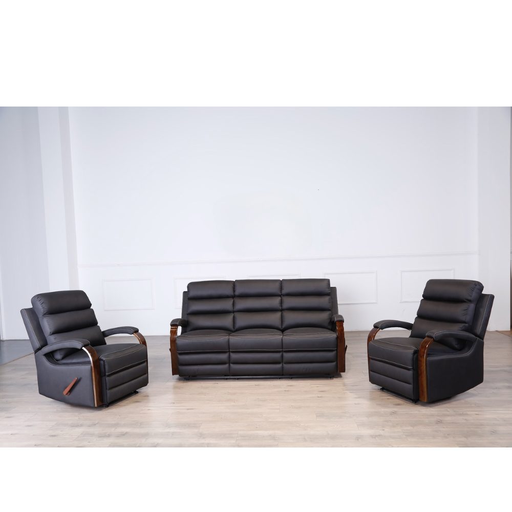 Brody http://carlislefurnitureandbedding.au/