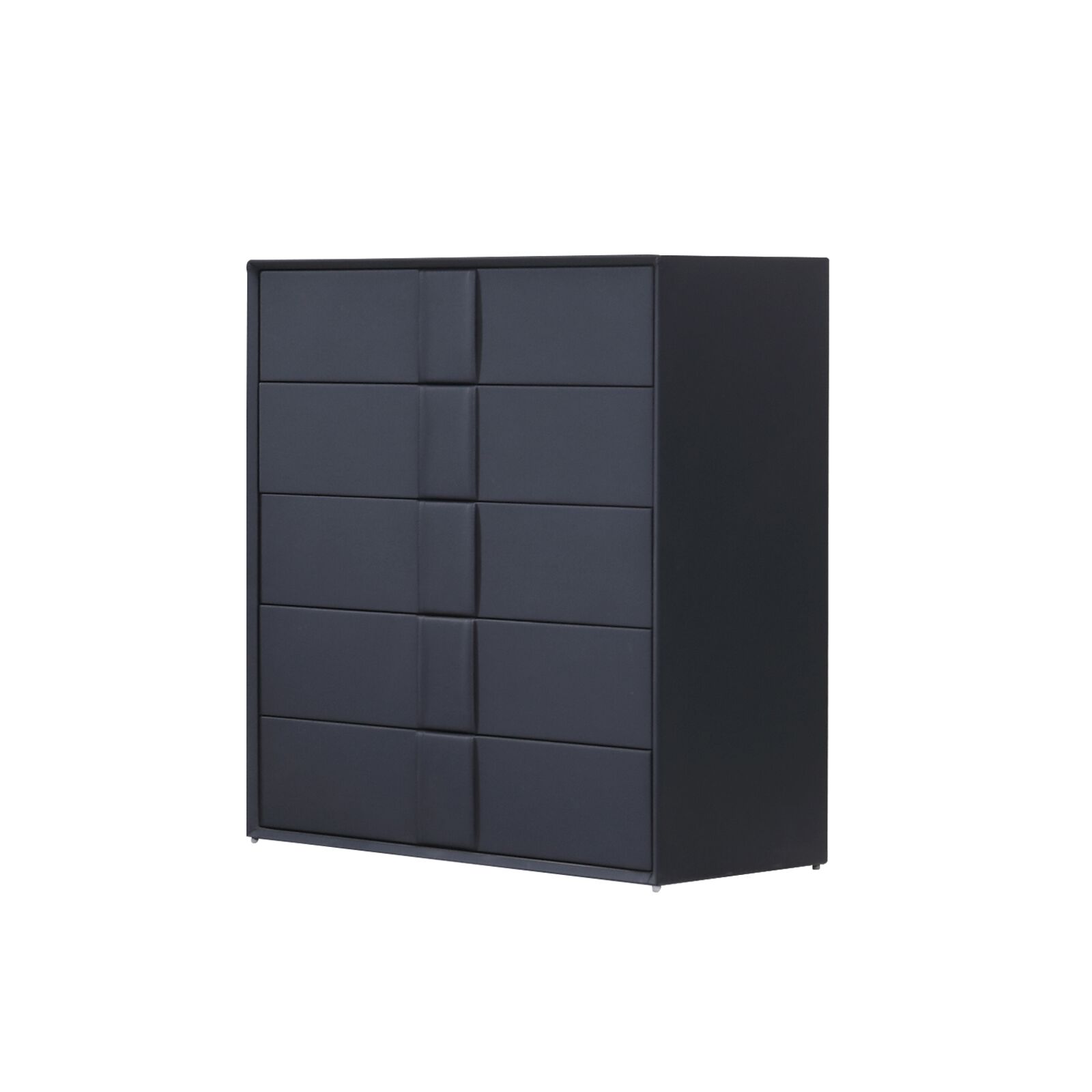 BDS-PRD-4Pc-TBY-Q-13