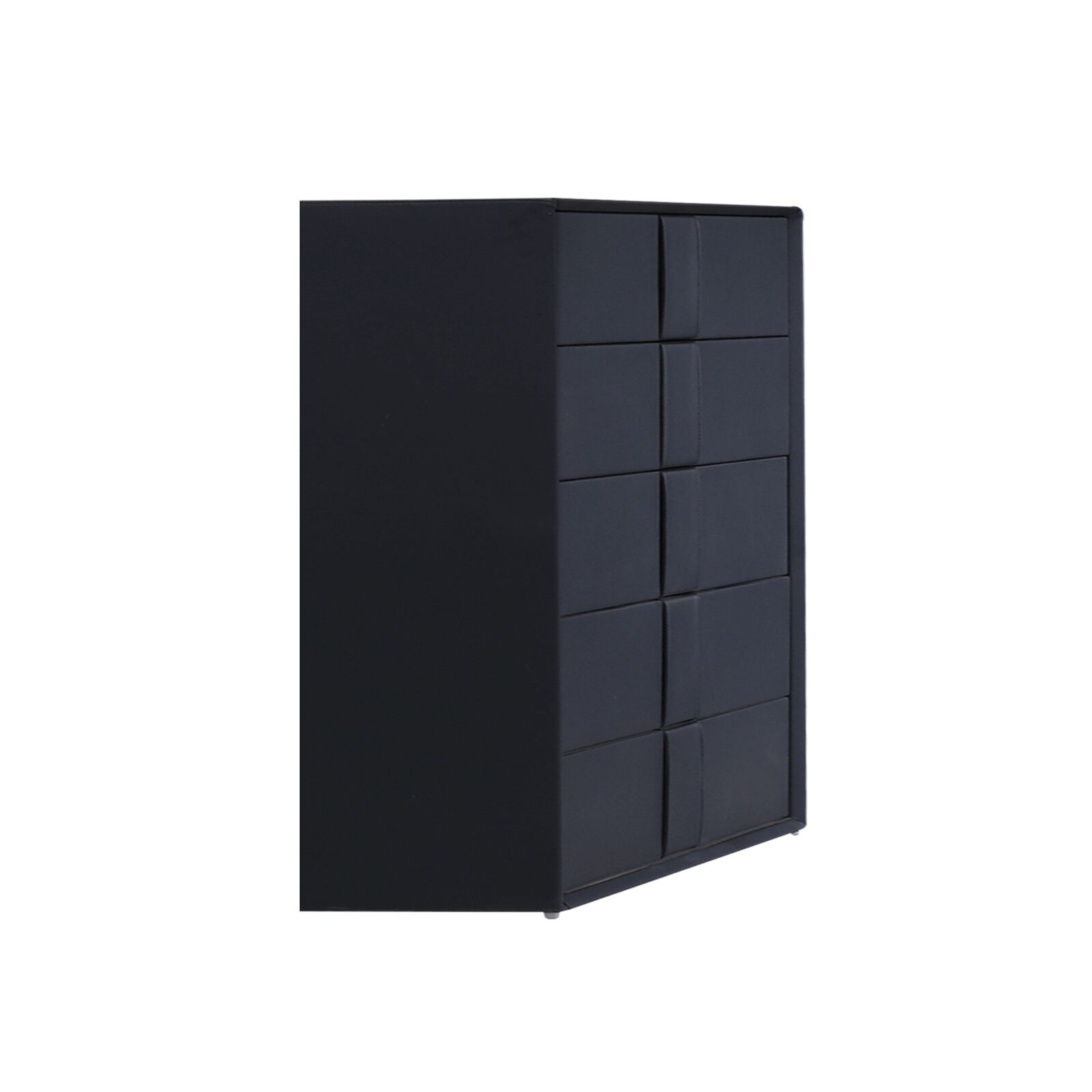 BDS-PRD-4Pc-TBY-Q-14