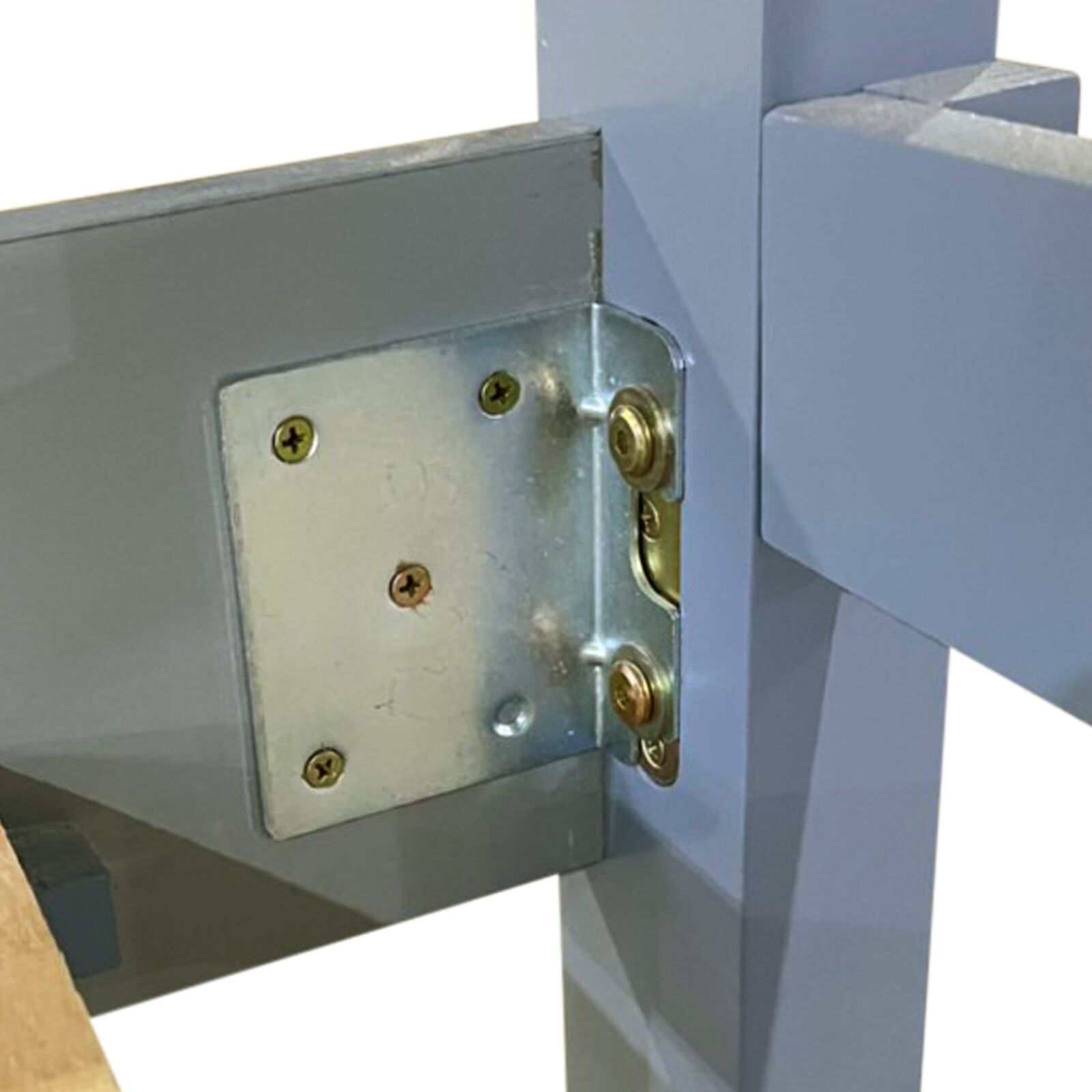 BDS-SPNC-4Pc-TBY-K-08