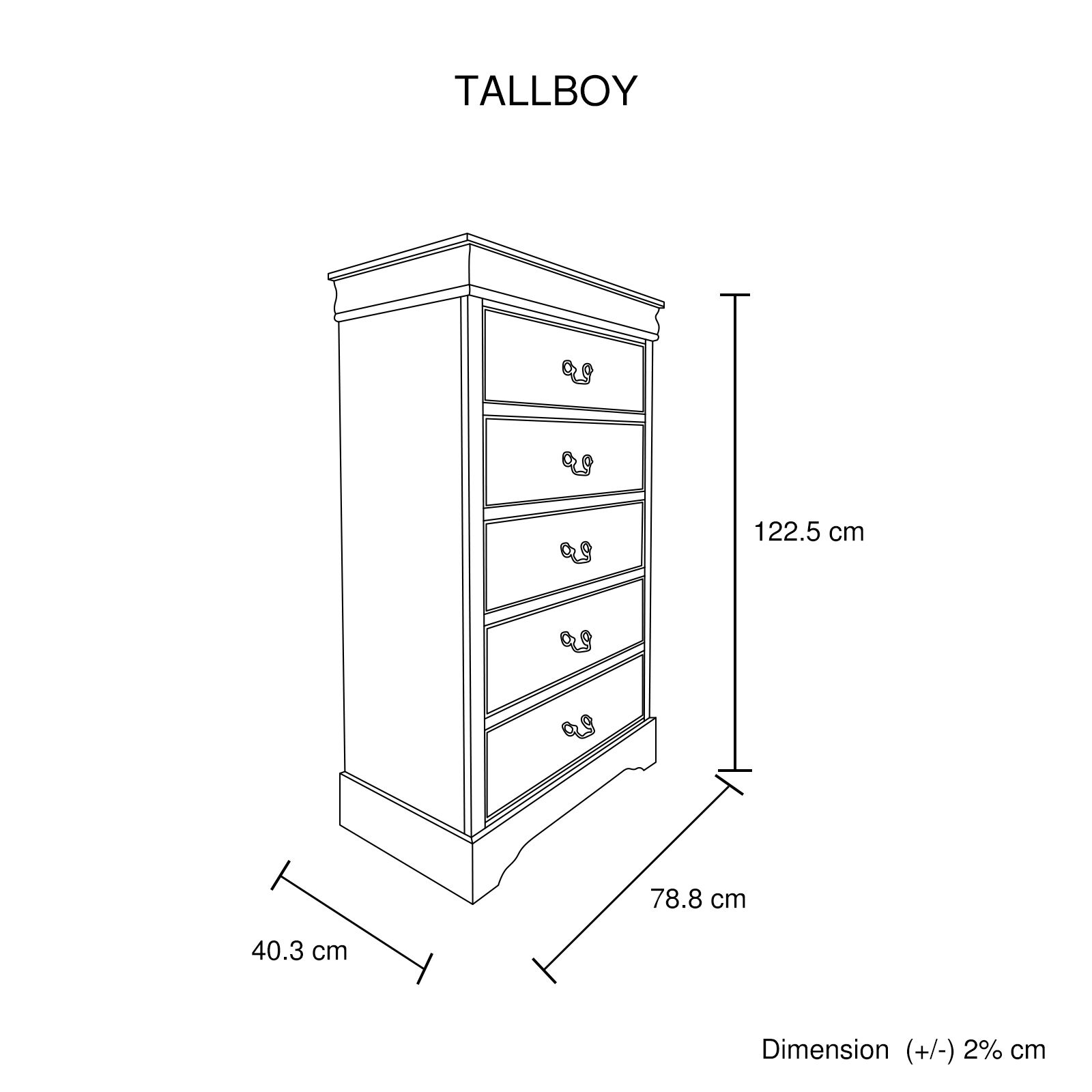 BDS-SPNC-4Pc-TBY-K-Infographic Tallboy