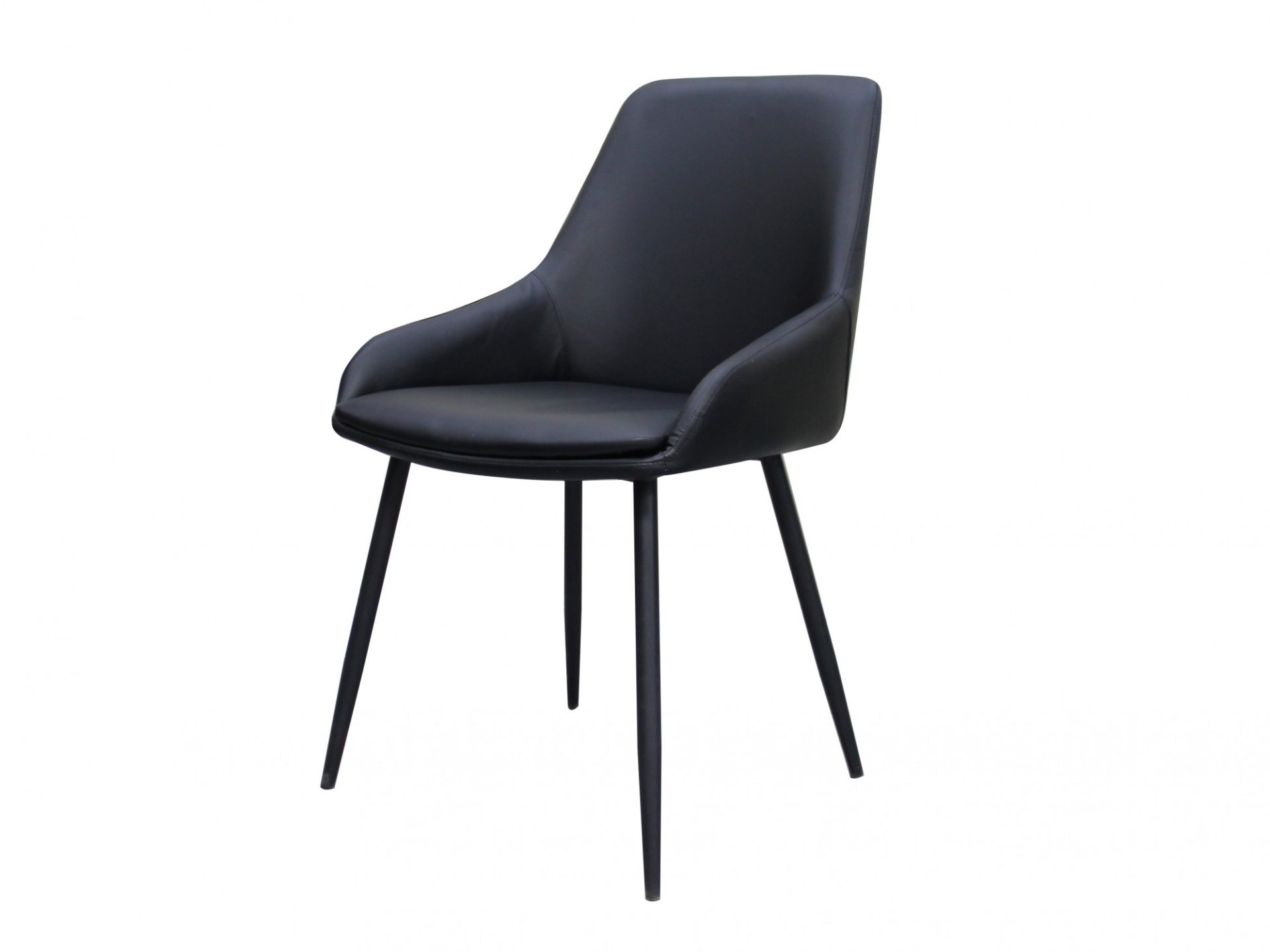 66622fbf80bbf_66622f9a0574c_CT05-(2)-zoom