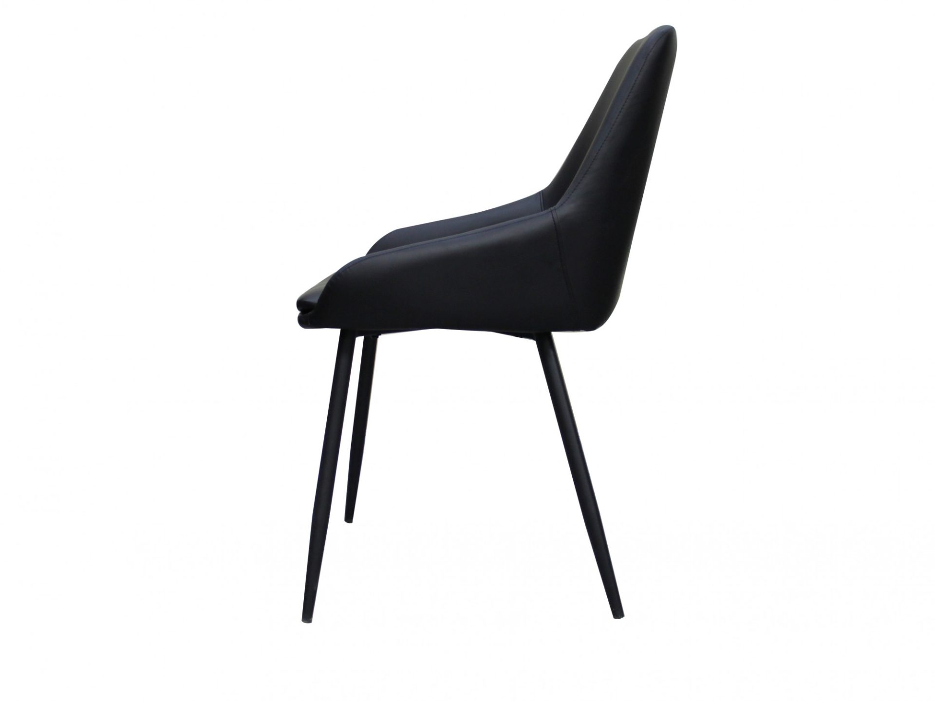 66622fcaccfad_66622f9b3b002_CT05-(3)-zoom