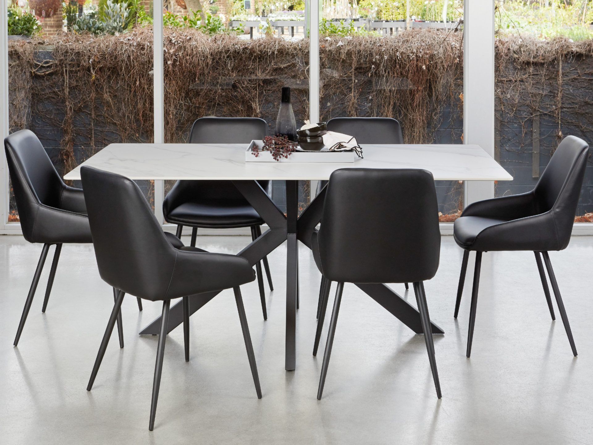 66623118764da_666230f5e60fb_LA01-+-CT05-(1)-zoom