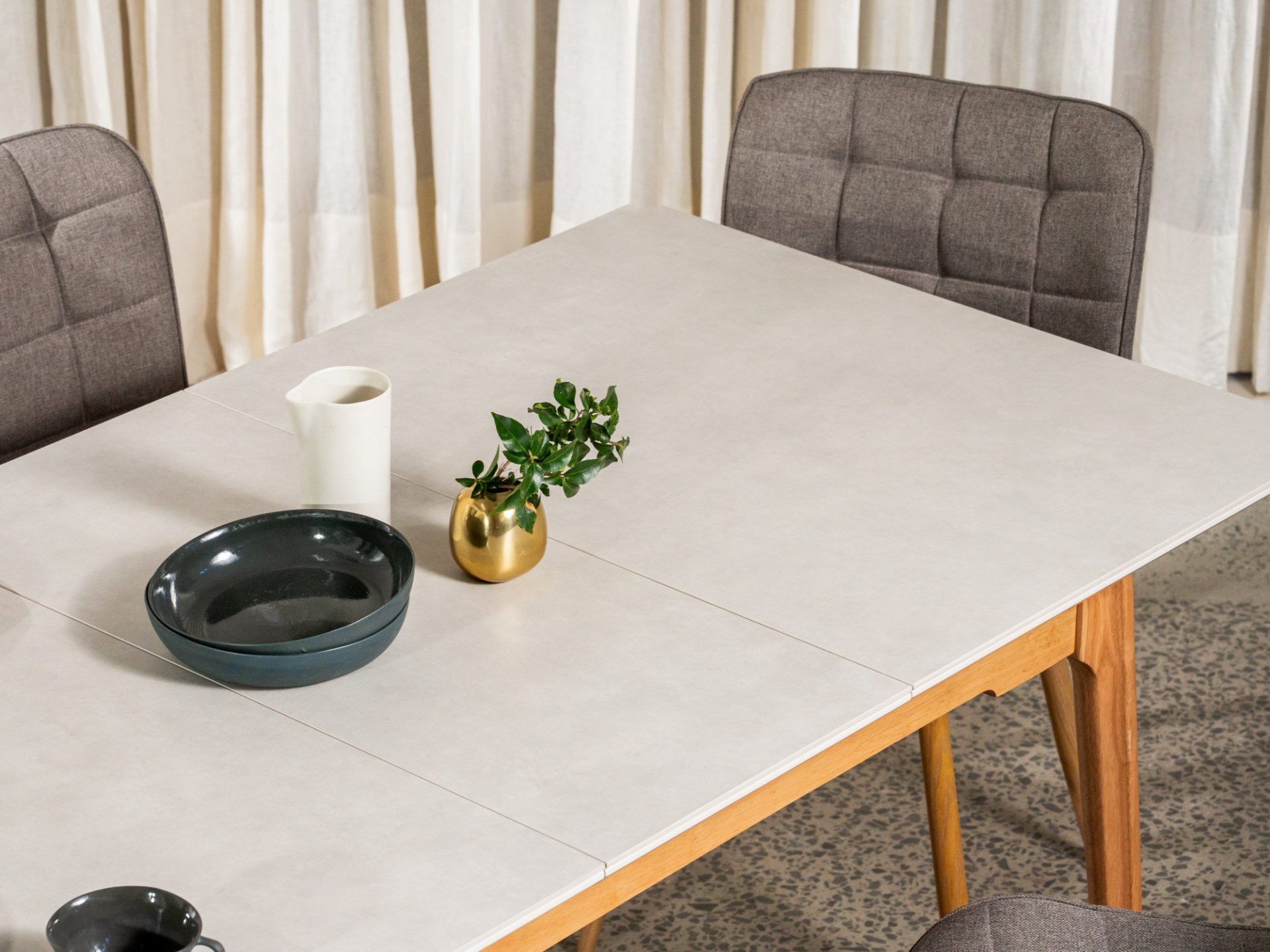 6677cf0750e9e_6677cdd1ad667_NWY02-(9)-zoom