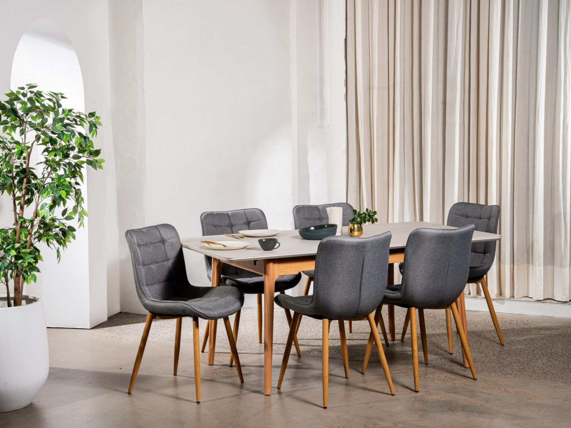 6677cf3267e82_6677cdd74b75a_NWY02-+-SDY02-zoom