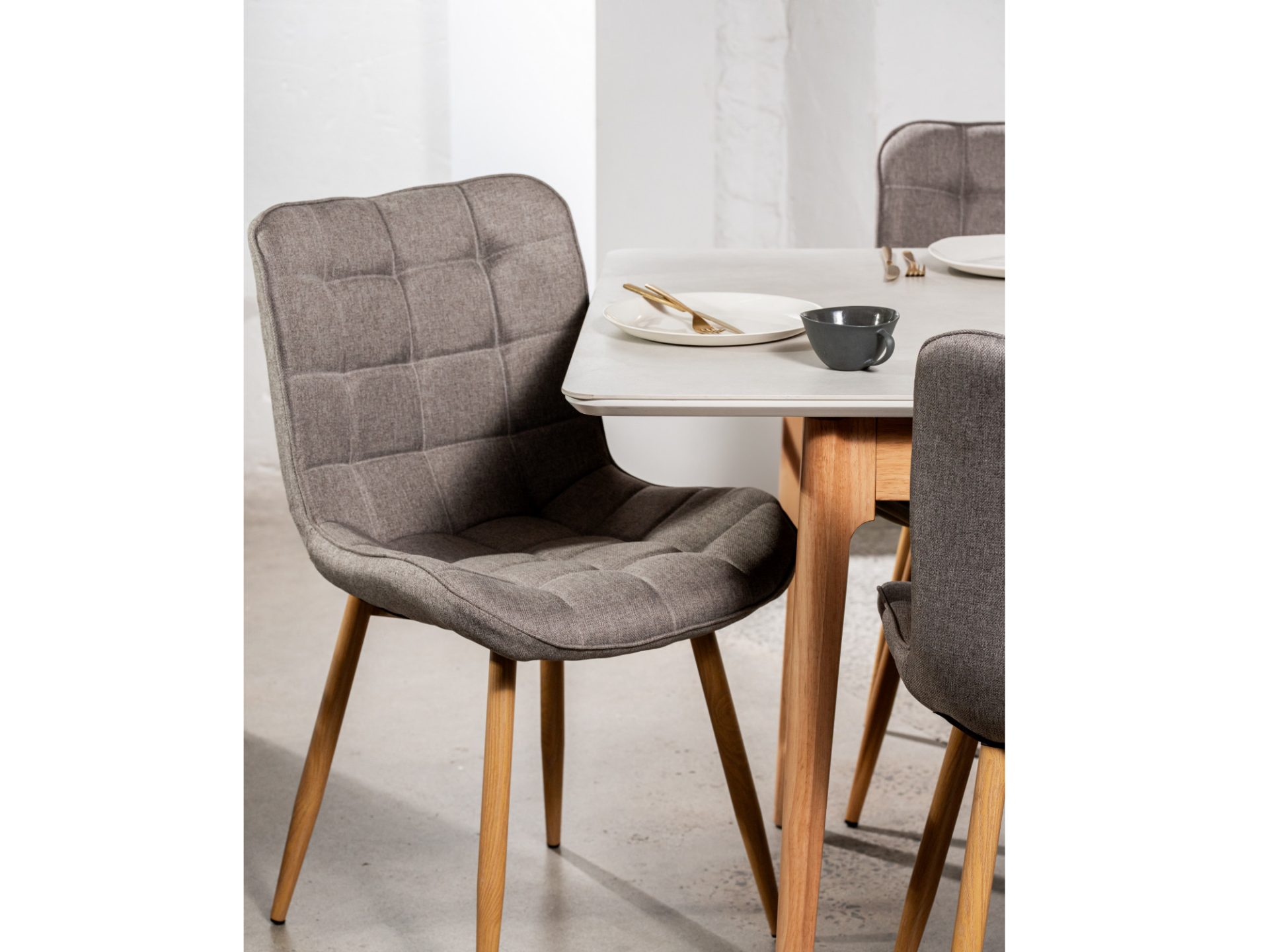 668fc7e907c63_668fc79d4ad34_MR402140-zoom