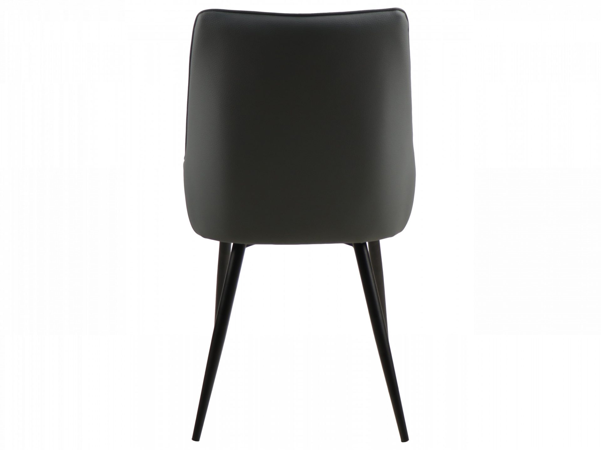 6691329a3b244_6691325f25569_RUB02-(4)-zoom