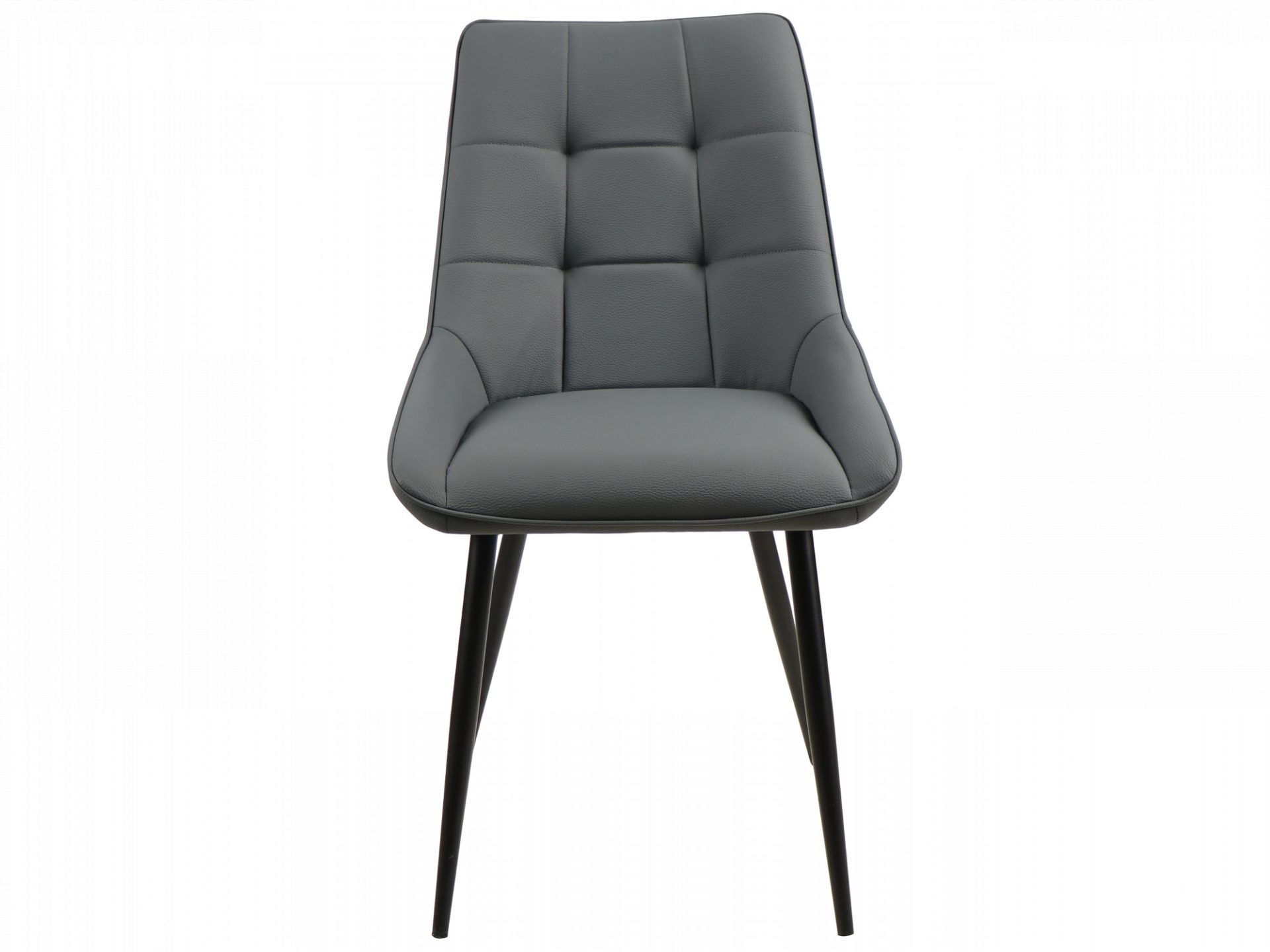 669132a5c3703_669132615daf6_RUB02-(5)-zoom