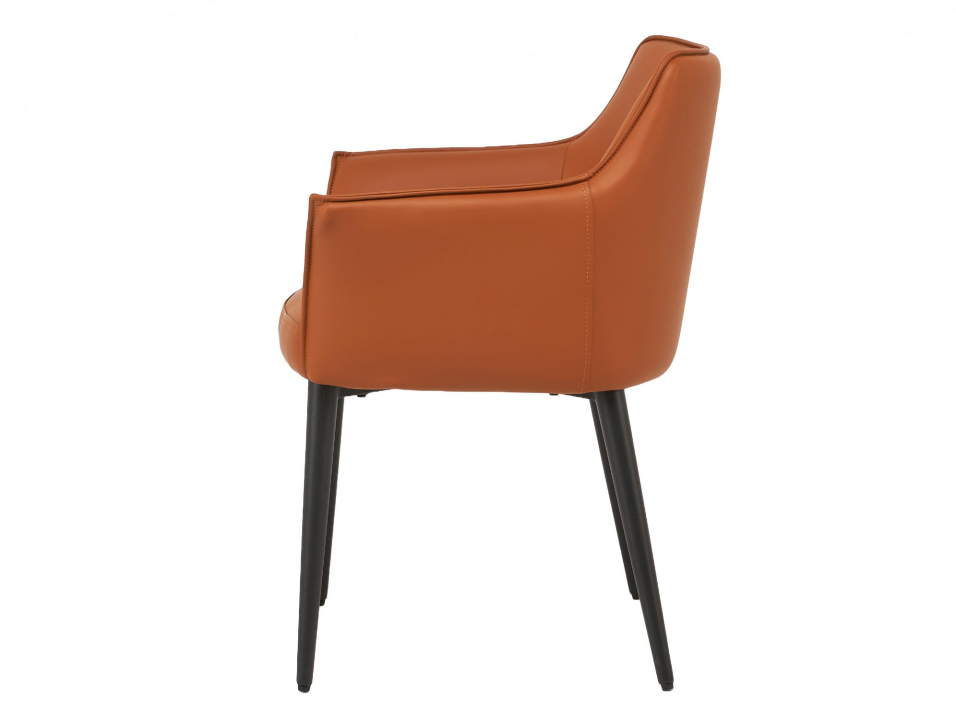 66923df6df420_66923dce0a4c6_MNC03-(2)-zoom