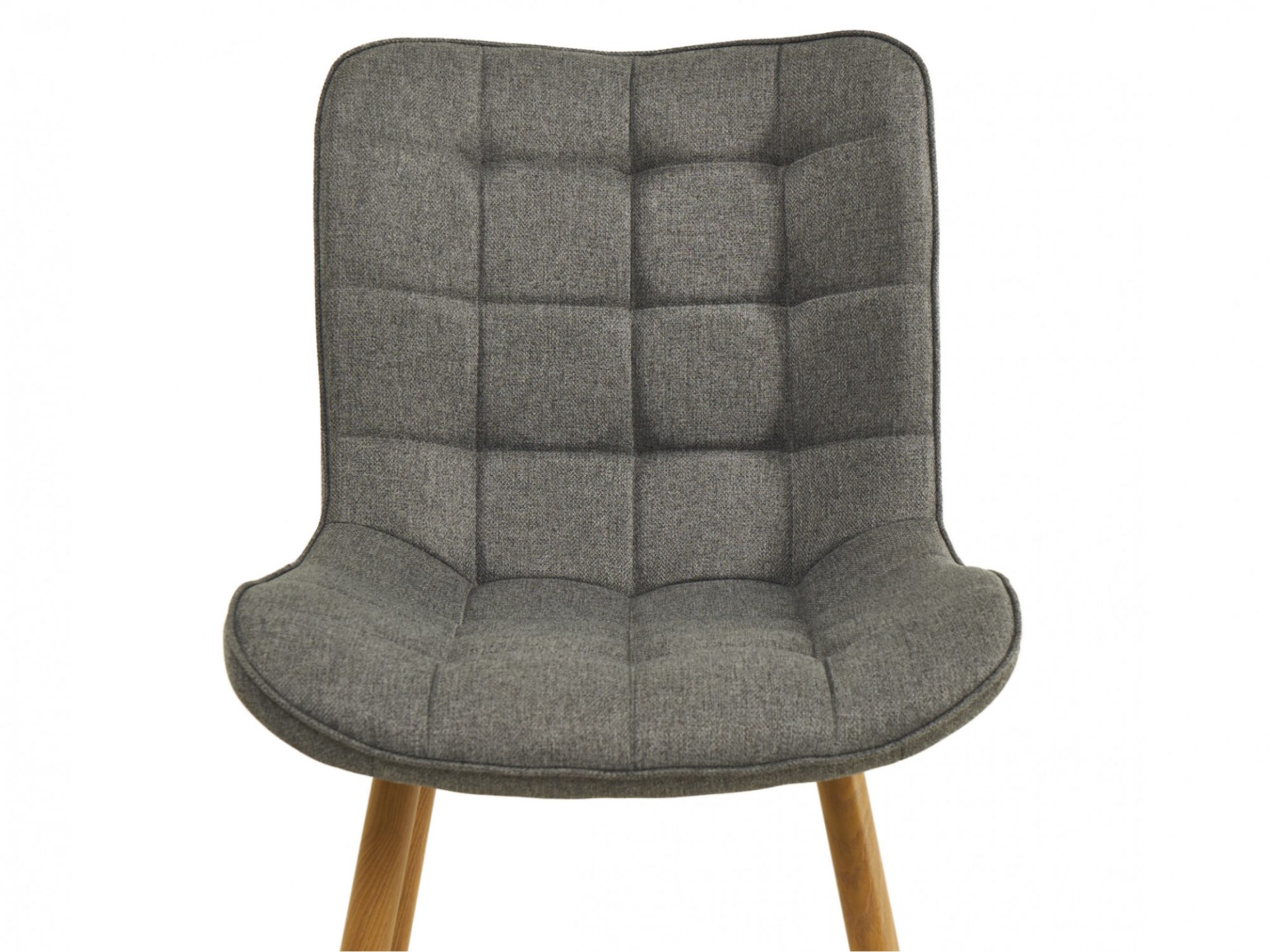 66c58de6c0423_66c58dc9b61b7_Image00001-zoom