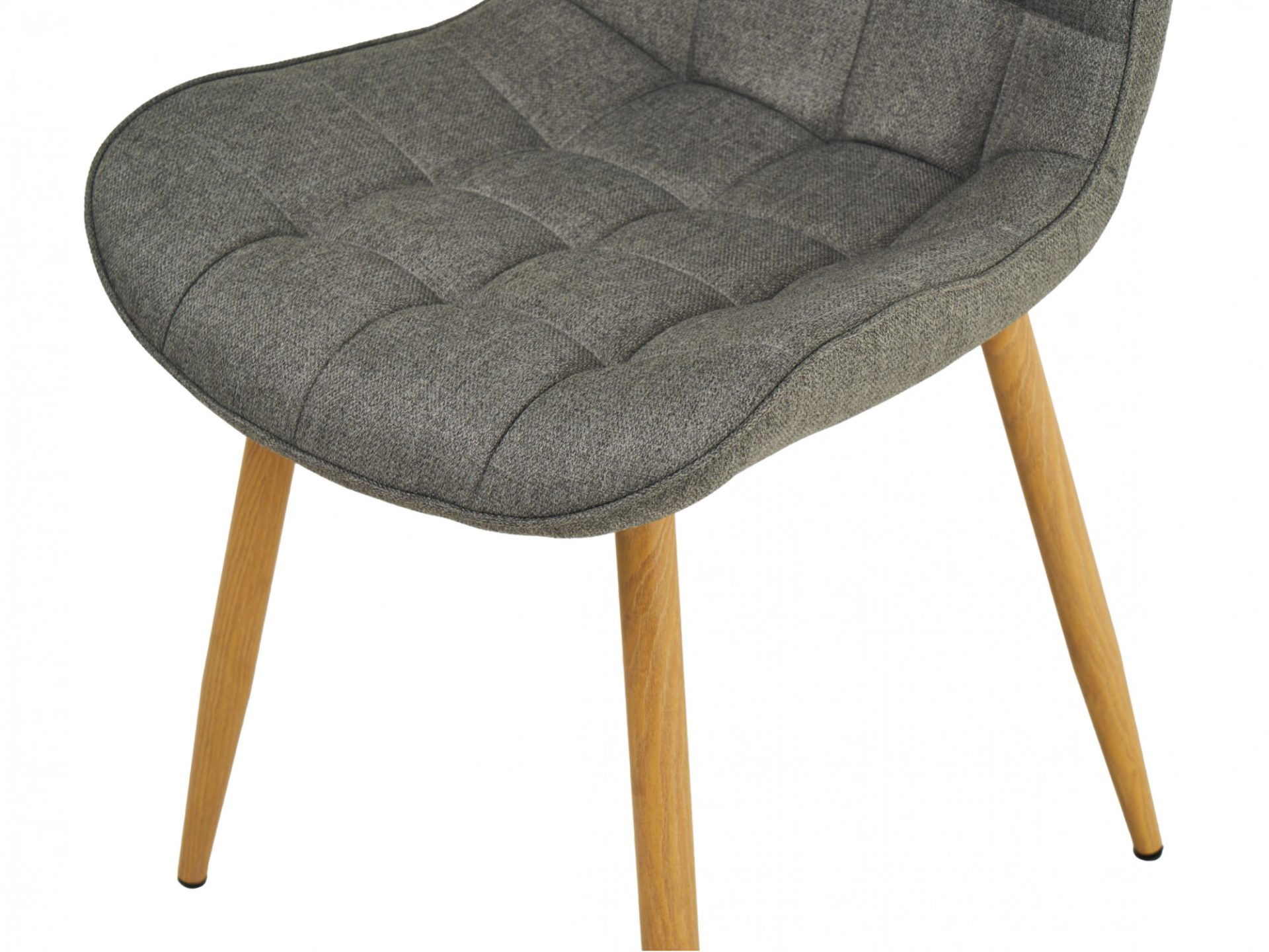 66c58e1873dd3_66c58dc9a827d_Image00002-zoom