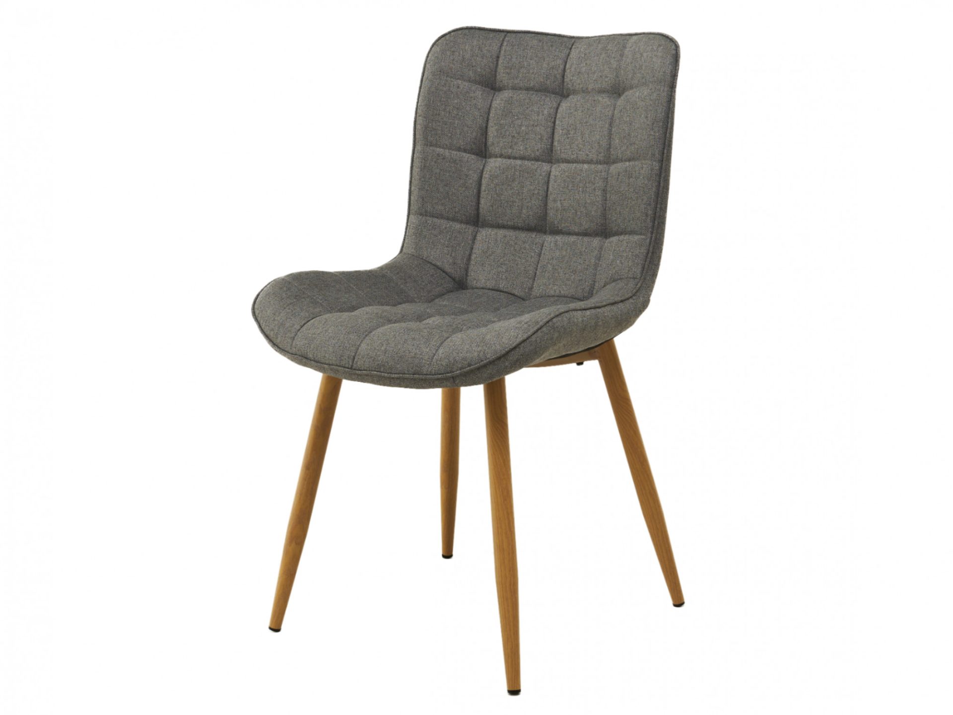 66c58e4a1fe13_66c58dd45bce3_SDY02-(1)-zoom