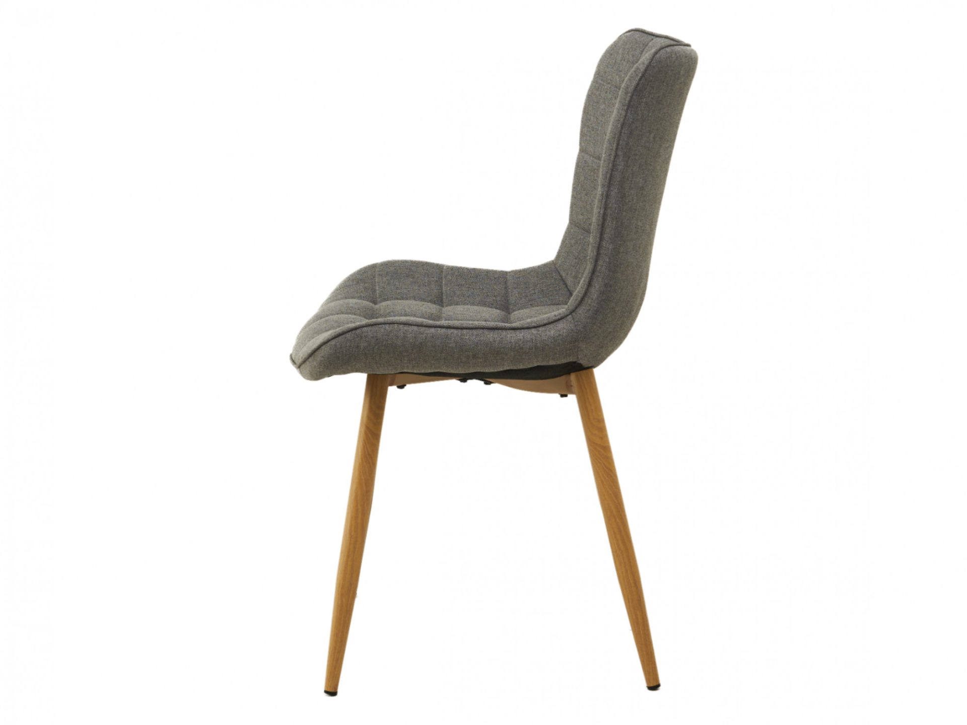 66c58e58568b4_66c58dd40bde7_SDY02-(2)-zoom